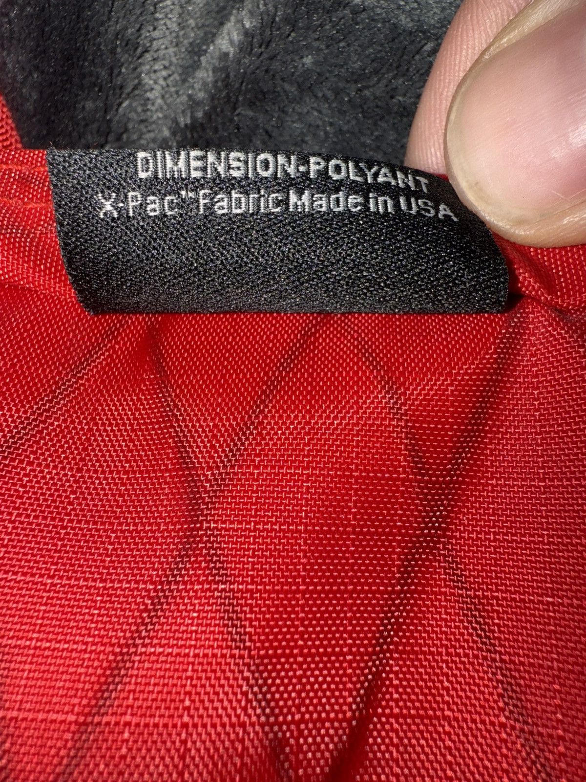 Supreme Supreme FW18 Size ONE SIZE - 5 Thumbnail