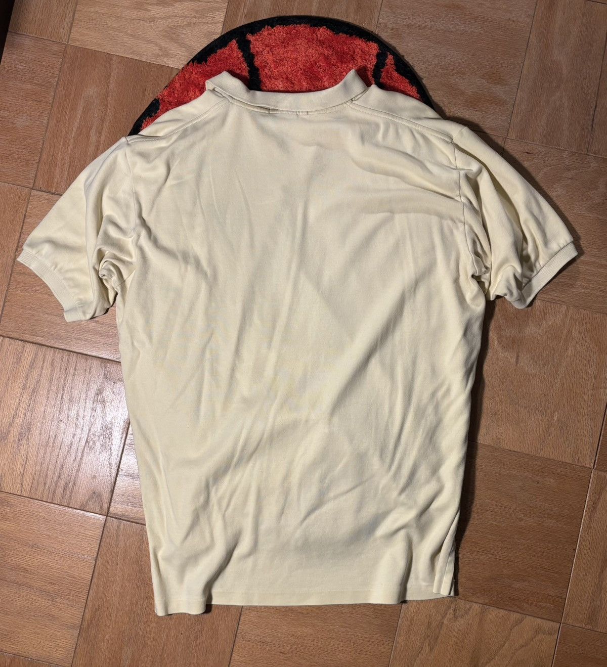 Polo Ralph Lauren Ralph Lauren Polo Size US L / EU 52-54 / 3 - 2 Thumbnail