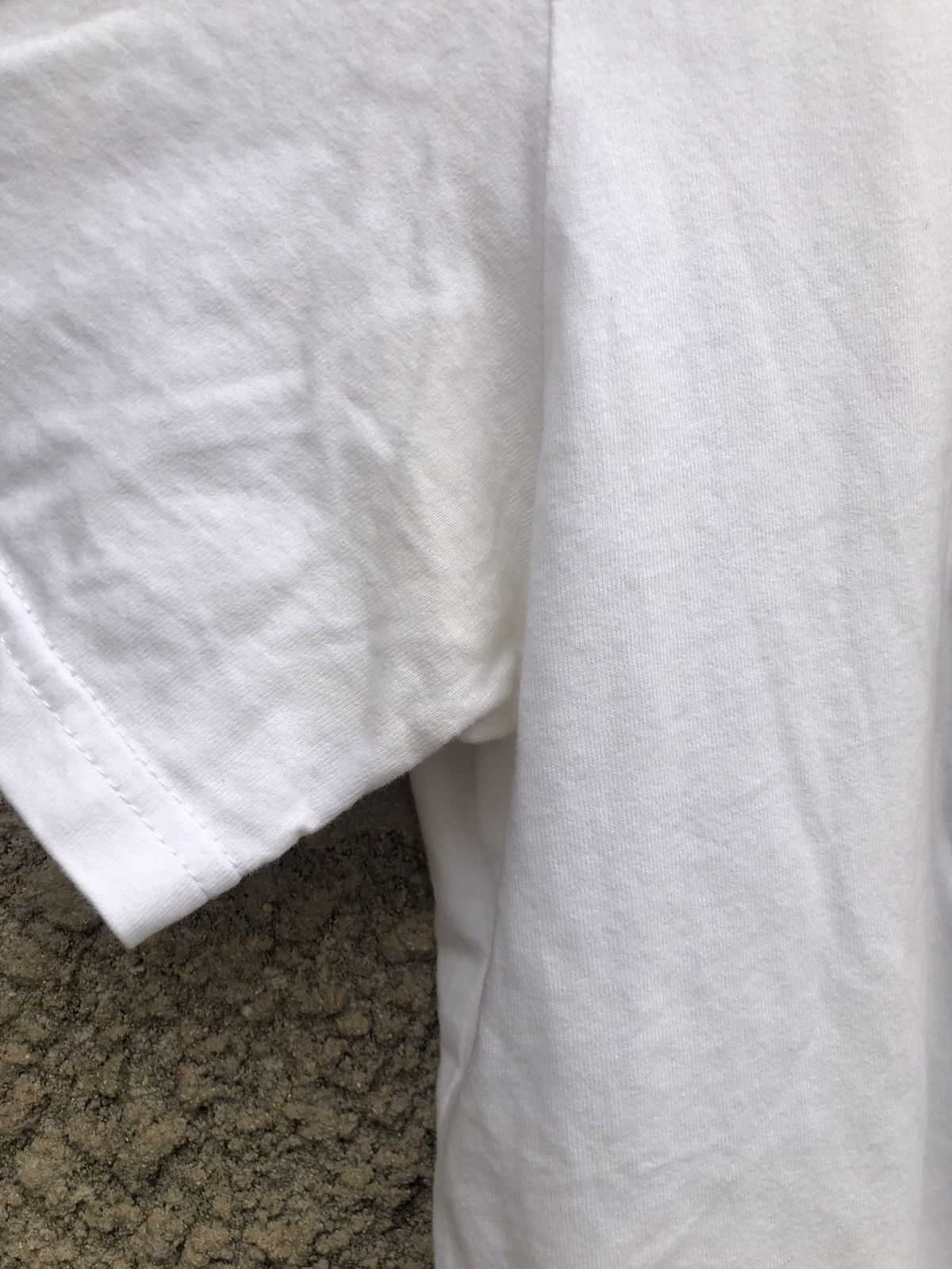 Japanese Brand × Vintage Vintage Sukajan Japan Tradisional Dragon EmbroideryTshirt Size US M / EU 48-50 / 2 - 7 Thumbnail