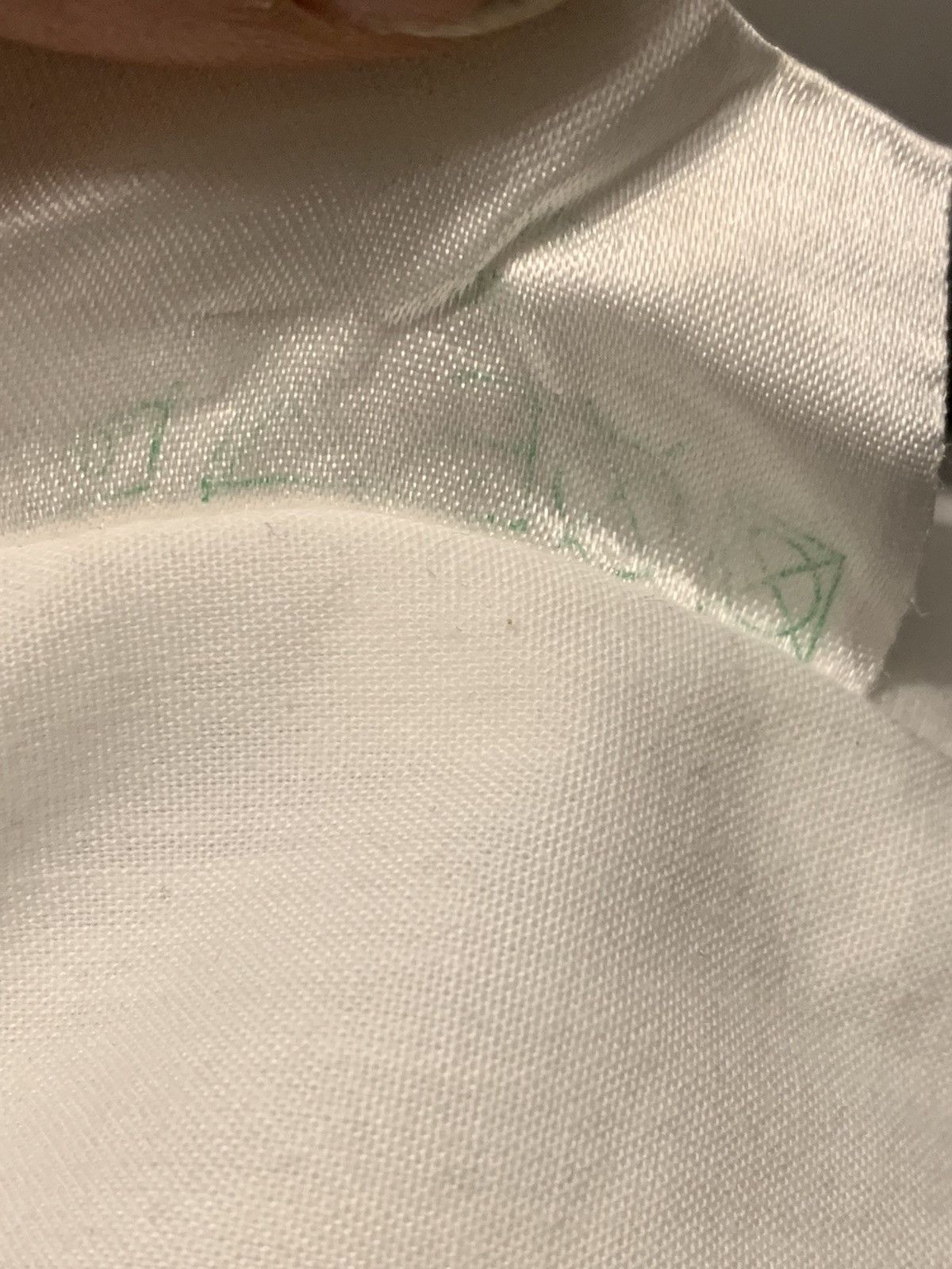 Other Rare DTB Davis Cup Jacket Boris Becker Era Size US M / EU 48-50 / 2 - 11 Thumbnail