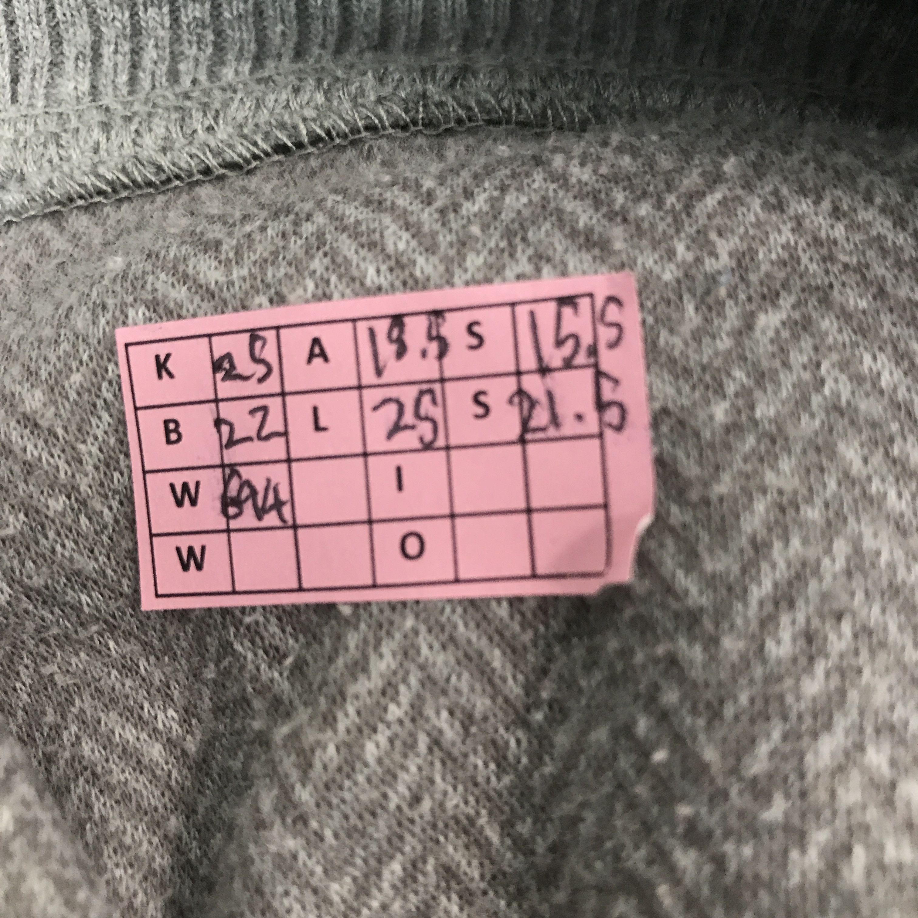 Designer × Japanese Brand Rare japanese fasion hoodie style jacket Size US M / EU 48-50 / 2 - 12 Thumbnail