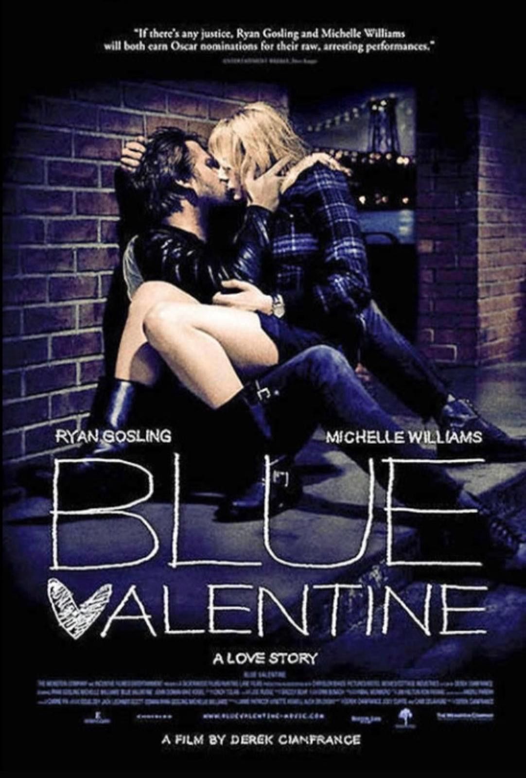 Heritage1981 HERITAGE Wool Jacket from Blue Valentine Movie (SMALL) Size S / US 4 / IT 40 - 3 Thumbnail