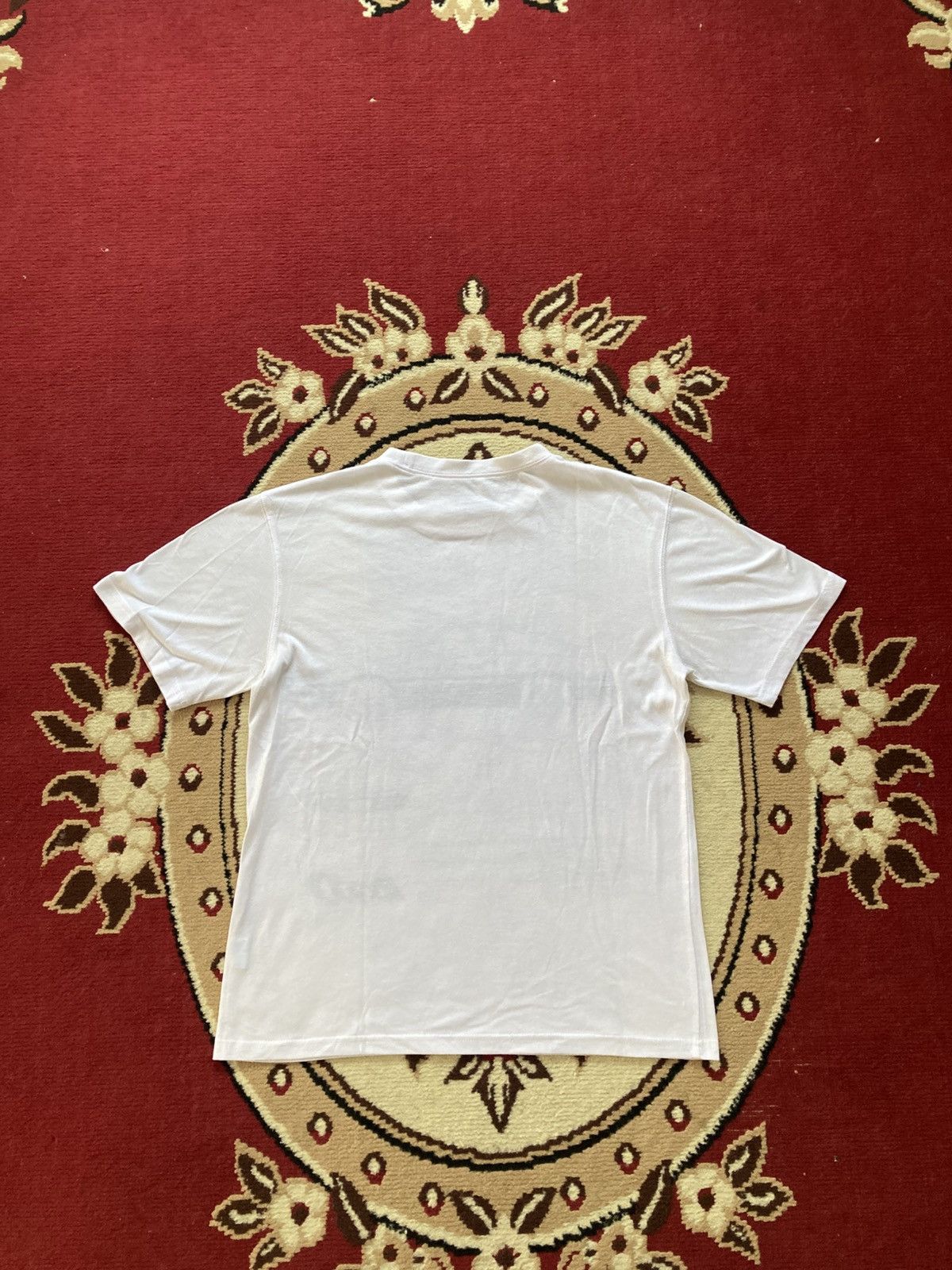 Japanese Brand Vintage Initial D Toyota Sprinter Trueno GT Size US S / EU 44-46 / 1 - 4 Thumbnail