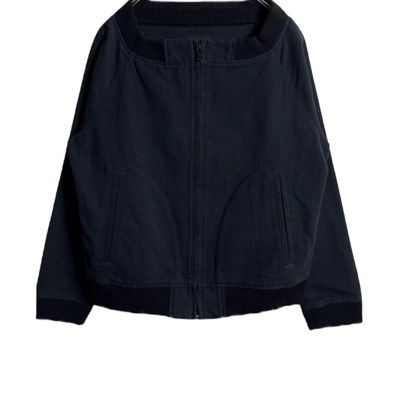Limi Feu limi feu light jacket Size M / US 6-8 / IT 42-44 - 1 Thumbnail