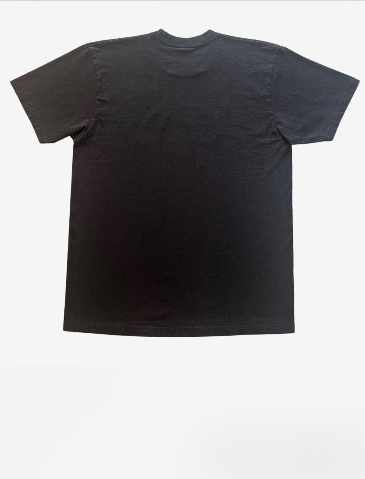 Supreme Supreme x Cat In The Hat Size US L / EU 52-54 / 3 - 3 Thumbnail