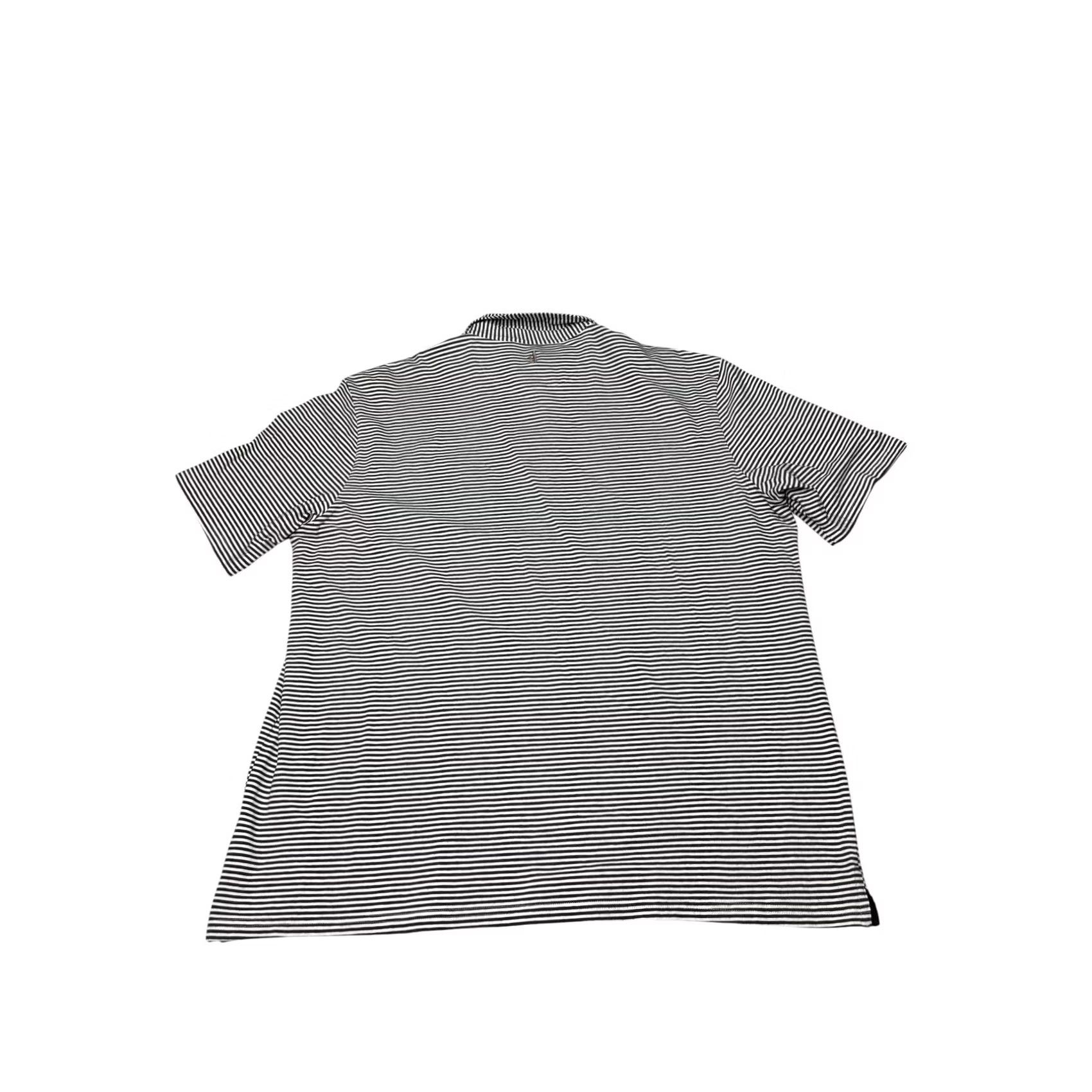 johnnie-O VINTAGE? No. Size US XXL / EU 58 / 5 - 4 Thumbnail