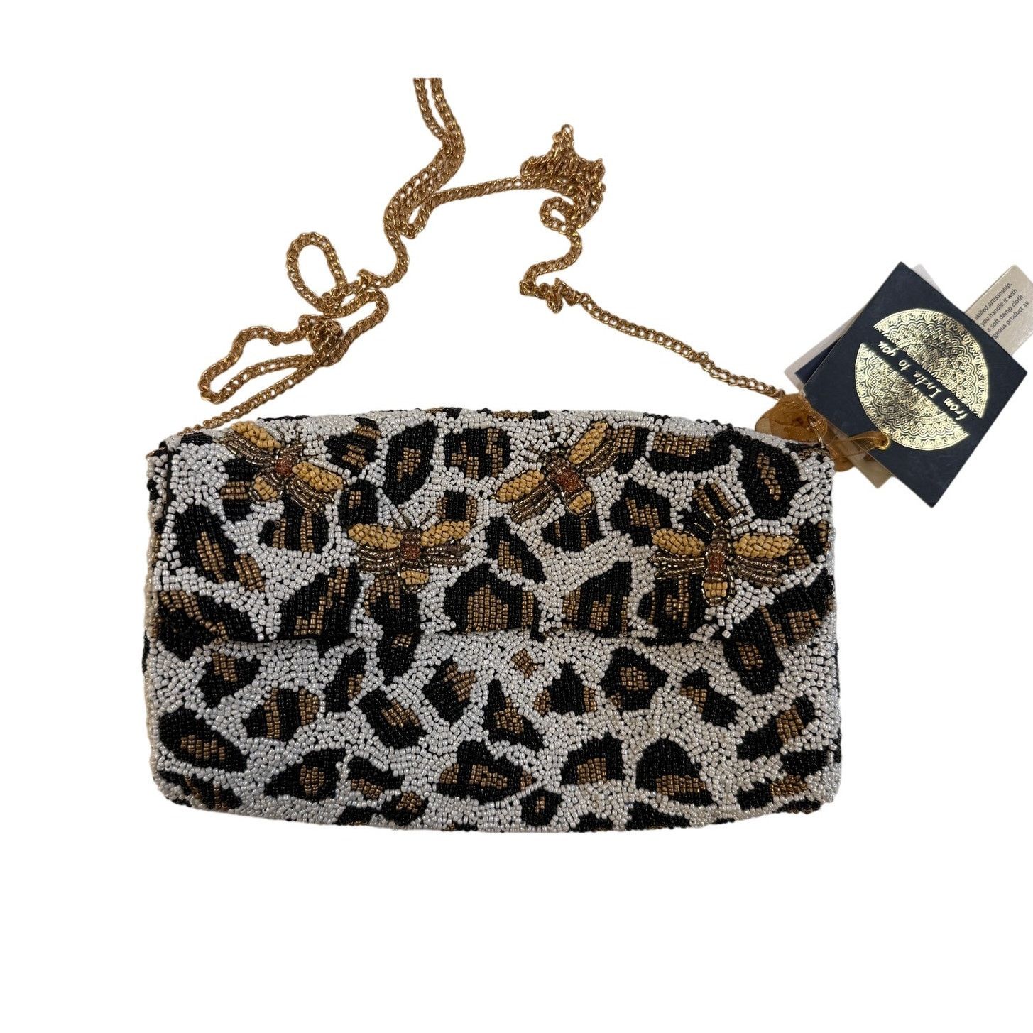 【Martin Hall 】 カトラリーセット ナイフ/フォーク 木製ケース Martin Hall 】 カトラリーセット ナイフ/フォーク 木製ケース