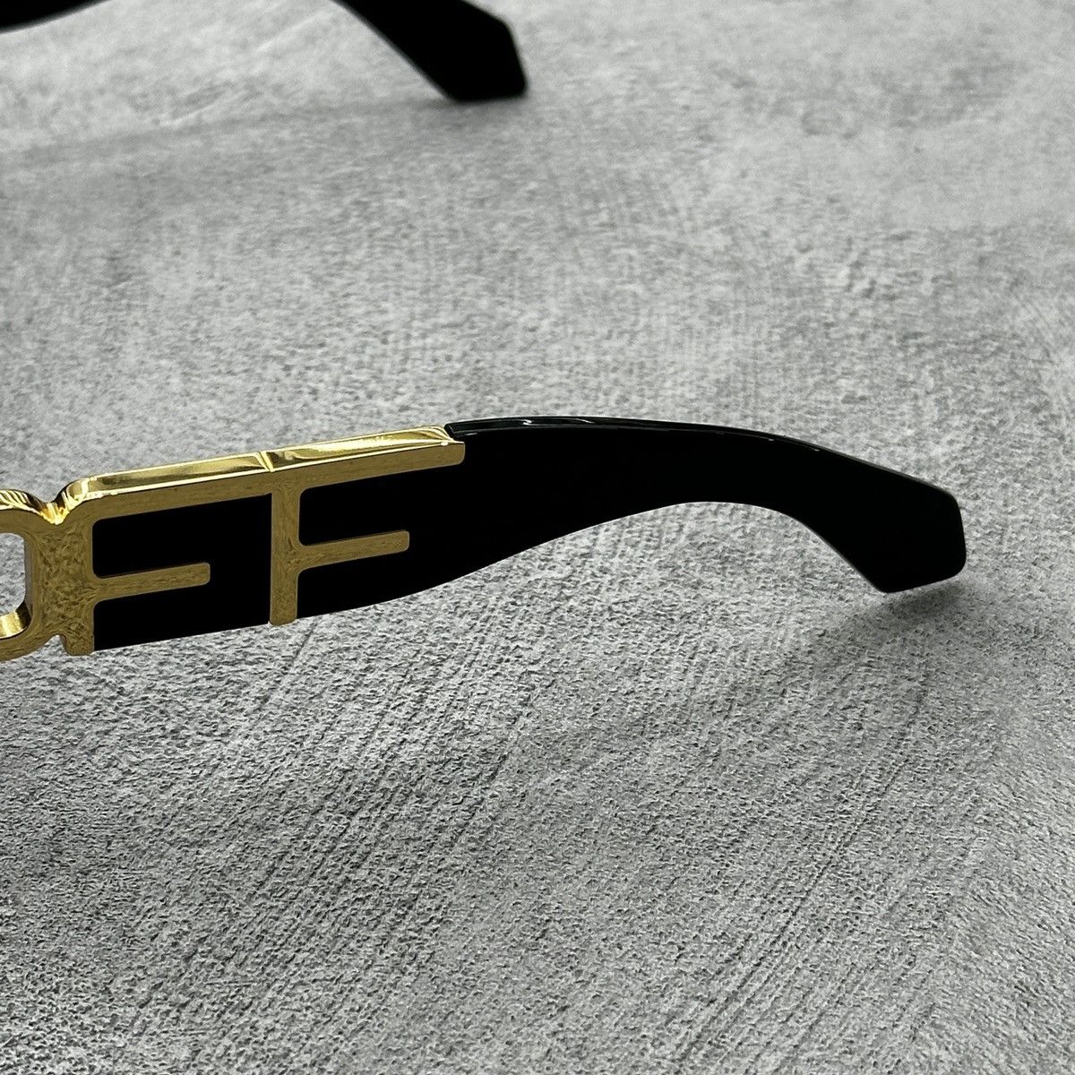 Off-White OFF WHITE BOSTON SUNGLASSES Size ONE SIZE - 5 Thumbnail