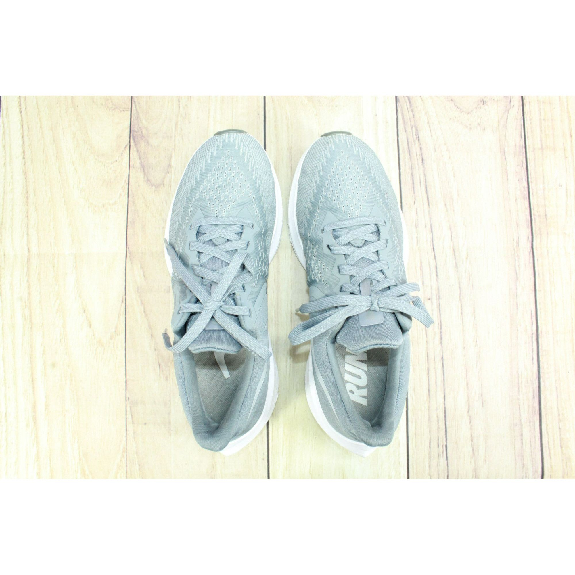 Nike Nike Air Zoom Winflo Women's Low Top Athletic Sneaker Shoes Size US 9 / IT 39 - 7 Thumbnail