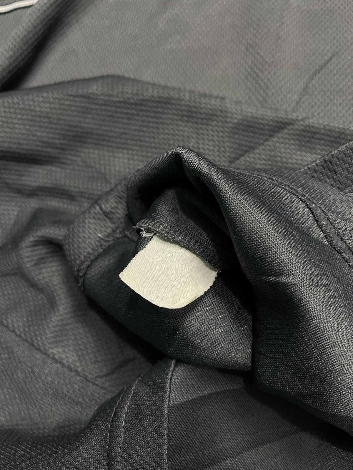 Japanese Brand Japanese Brand Dragon Jersey Size US XL / EU 56 / 4 - 9 Thumbnail