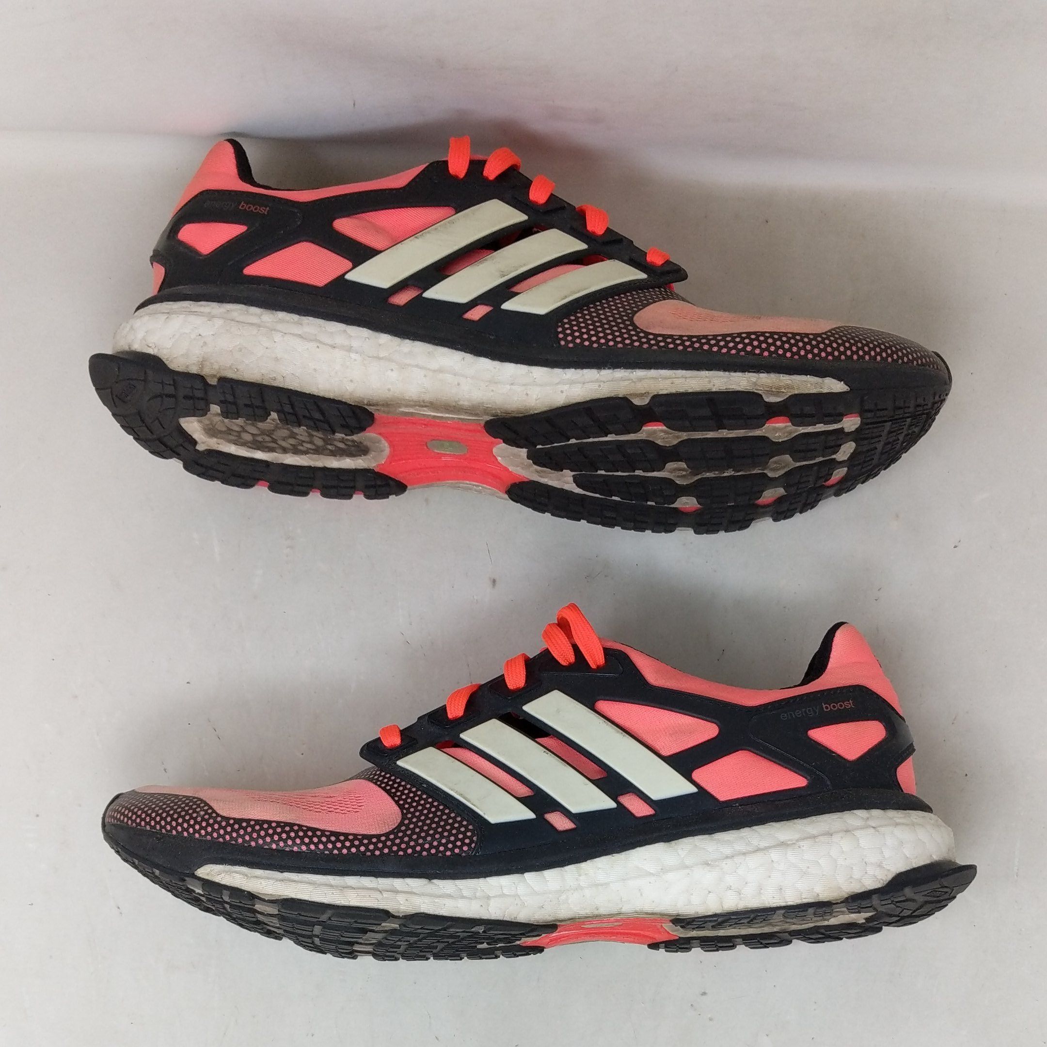 adidas gazelle silver green womens Adidas Women's Ultraboost 5x Shock Pink / Wonder Quartz / Aurora Plum Running  Shoes