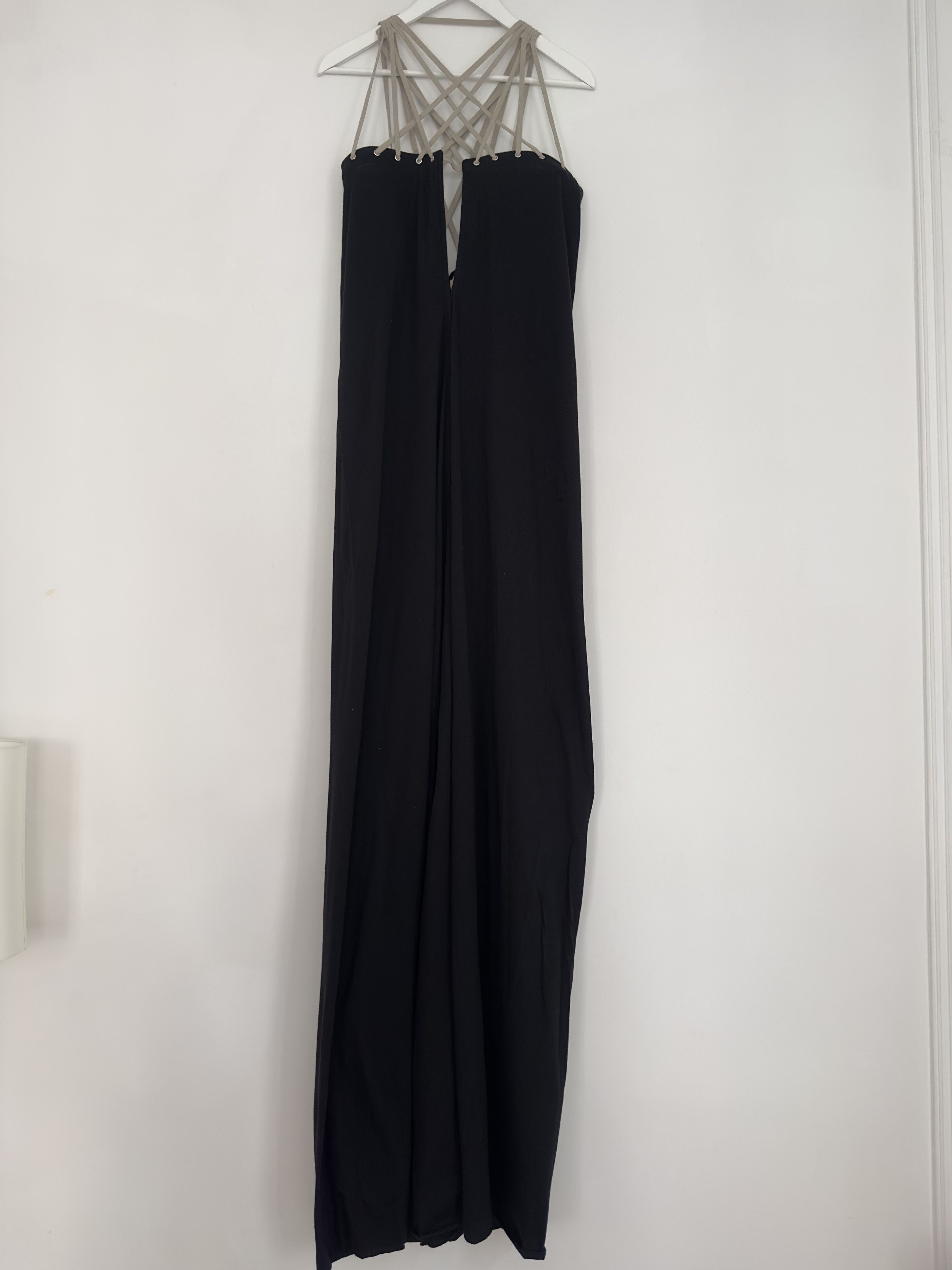 Rick Owens Drkshdw New, with tags. Size S. Size S / US 4 / IT 40 - 5 Thumbnail