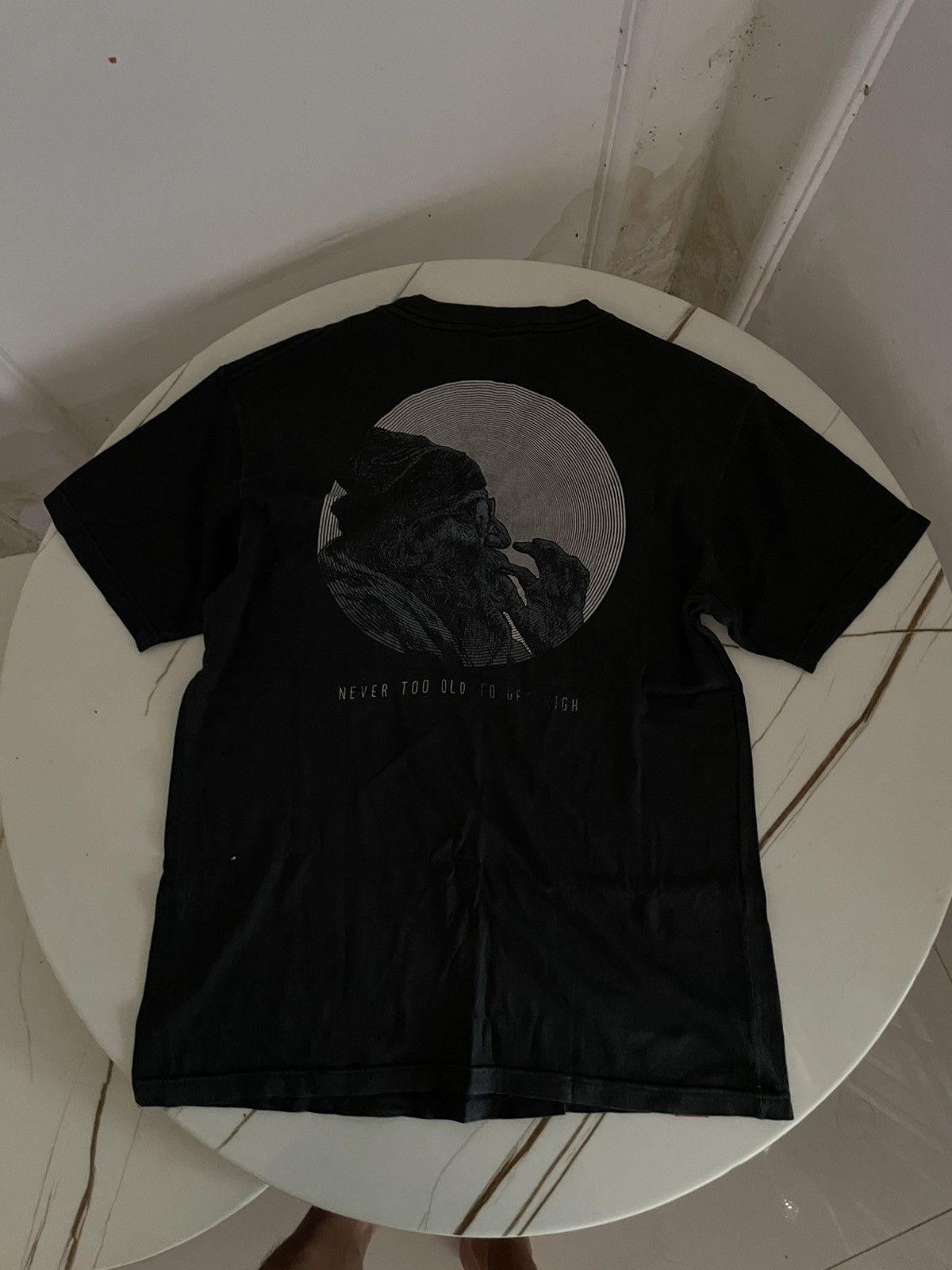 Japanese Brand × Vintage JAPANESE BRAND X VINTAGE X STREETWEAR Size US M / EU 48-50 / 2 - 4 Thumbnail