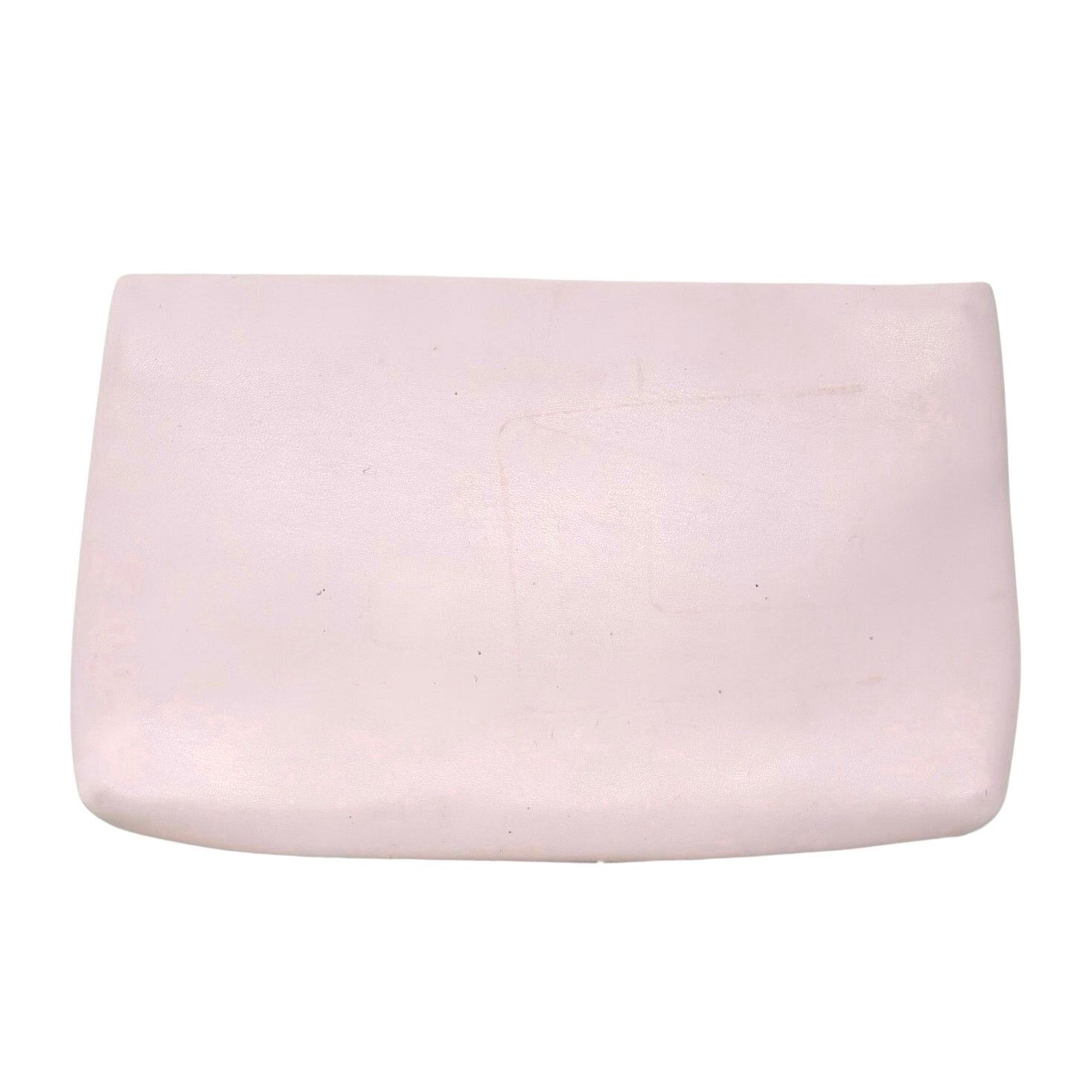 Dior Dior Pink Zipper Pouch Size ONE SIZE - 3 Thumbnail