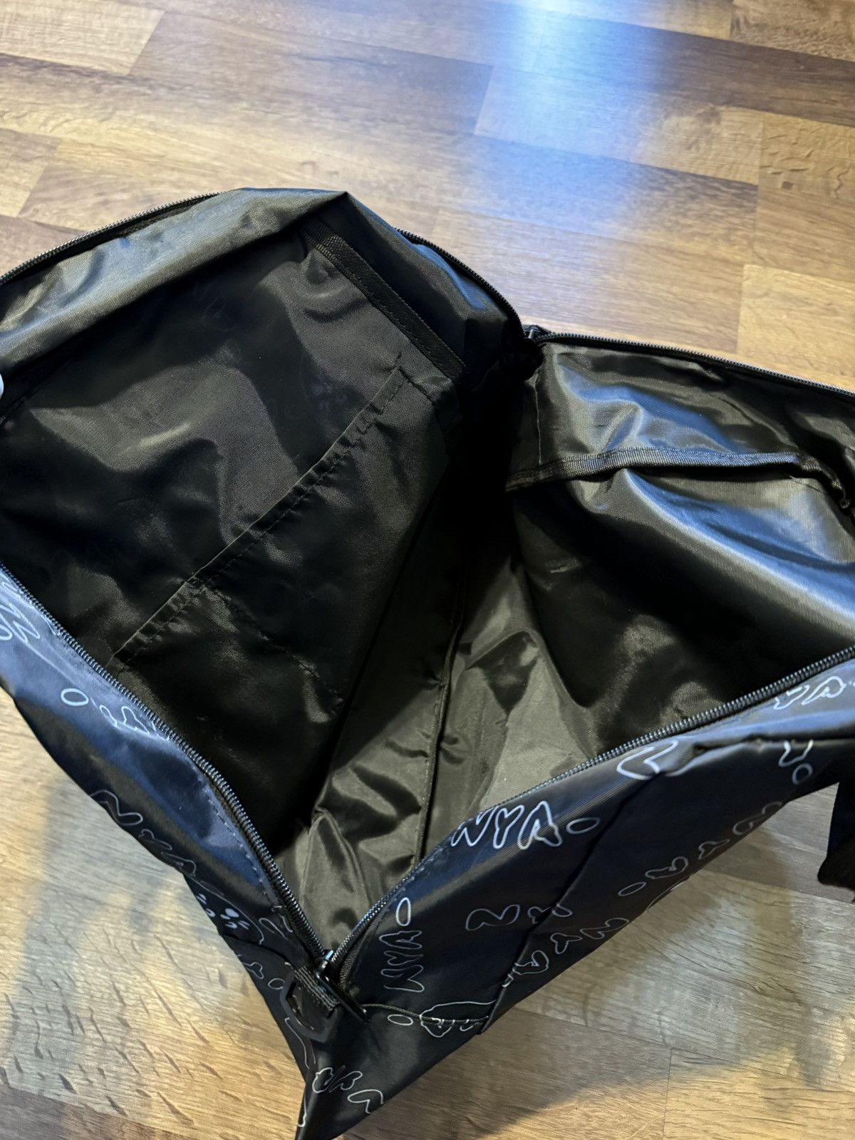 Ne-Net ne-net bag Size ONE SIZE - 3 Thumbnail