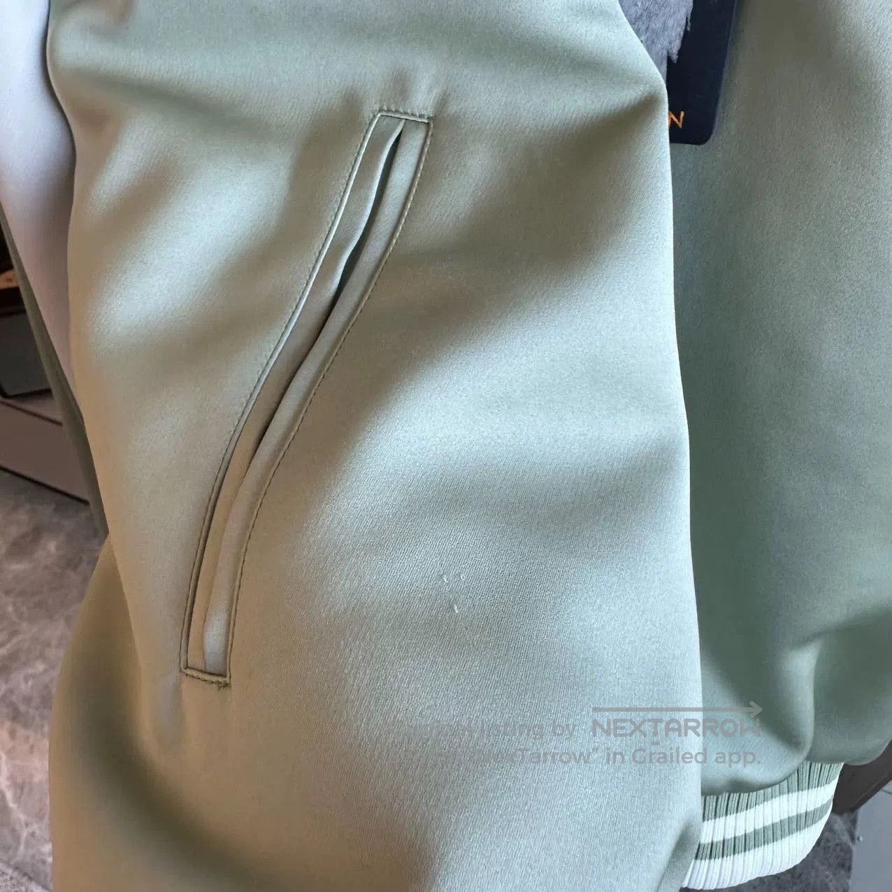 Louis Vuitton Louis Vuitton x Pharrell Dragon Bomber Jacket. Size US M / EU 48-50 / 2 - 4 Thumbnail