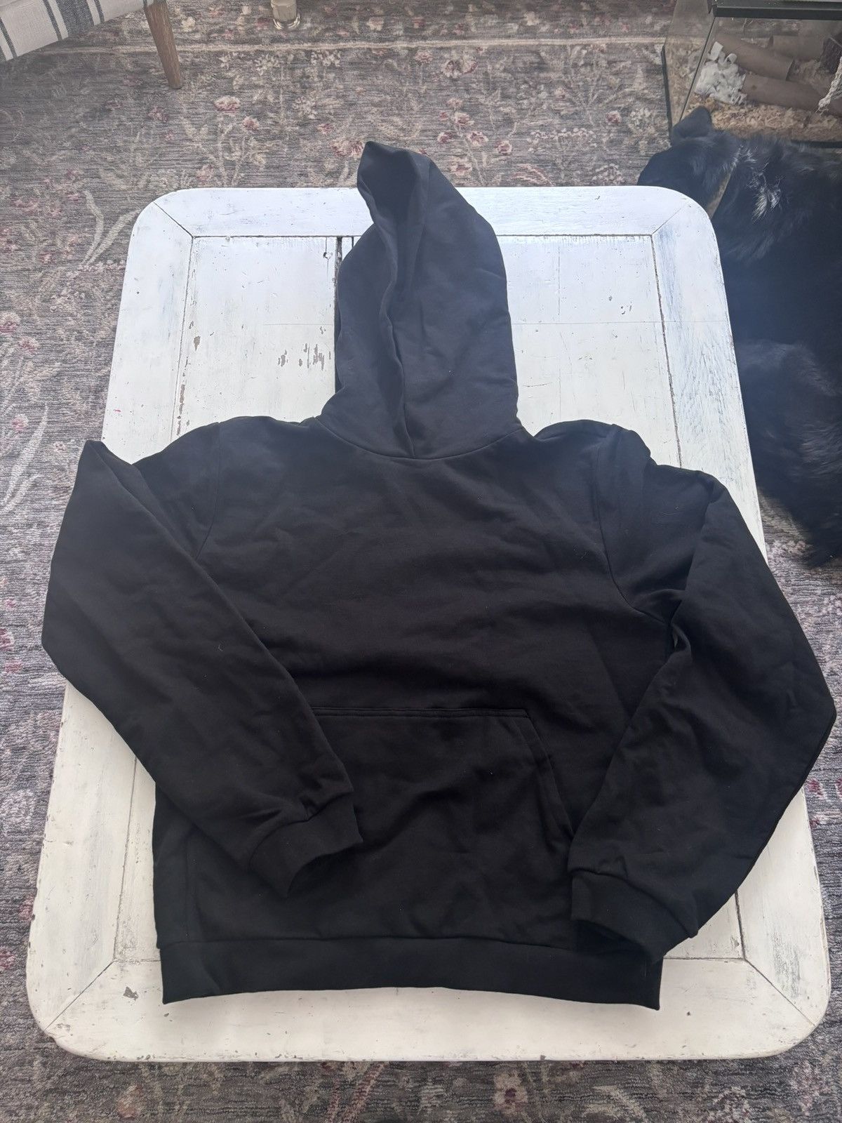 Yeezy HD-09 size 3 Size L / US 10 / IT 46 - 1 Thumbnail