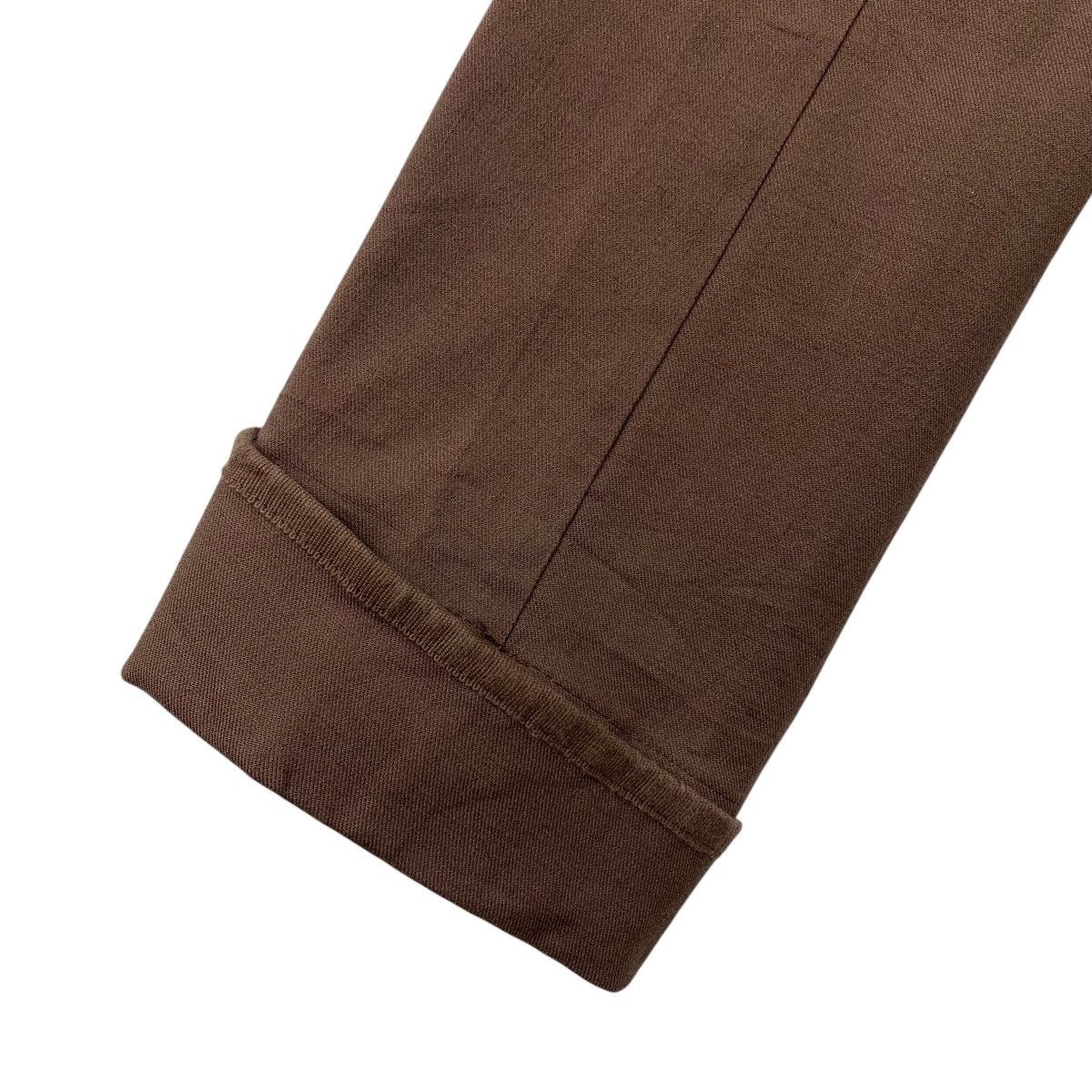 Burberry × Designer BURBERRY London jacket nova check brown colour Size XS / US 0-2 / IT 36-38 - 8 Thumbnail