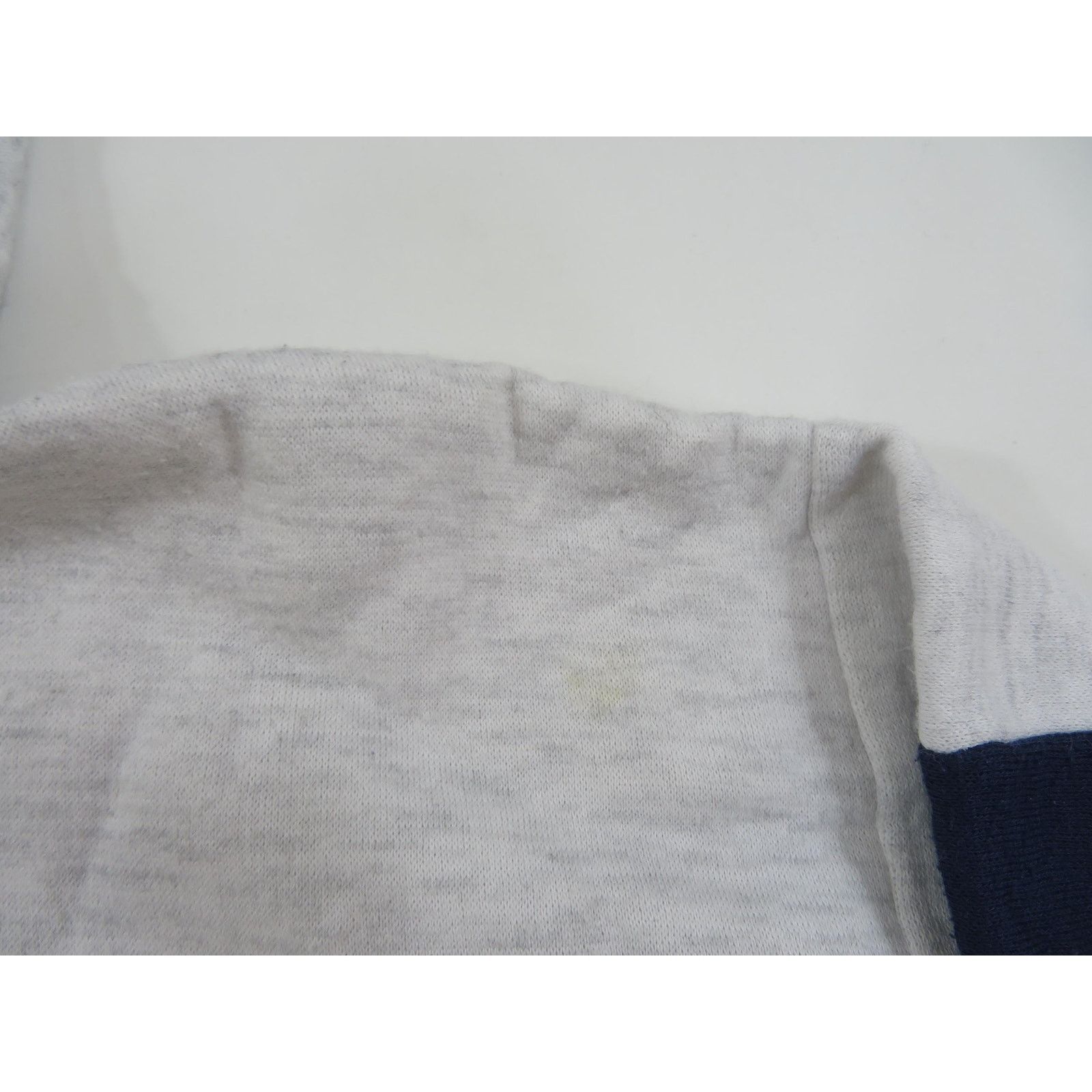 Other San Francisco California Golden Gate Bridge Hoodie M-L? 80s Size US M / EU 48-50 / 2 - 6 Thumbnail