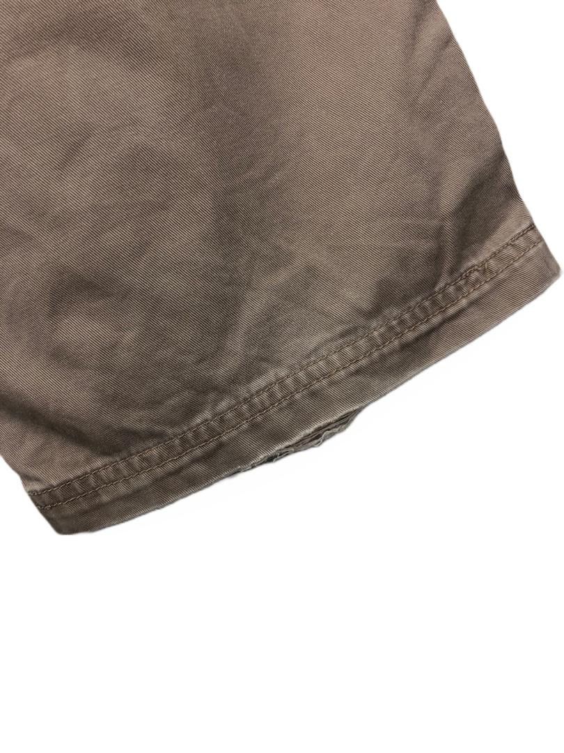 Oakley × Vintage Rare🔥 Vintage Oakley Cargo pants Size US 32 / EU 48 - 11 Thumbnail