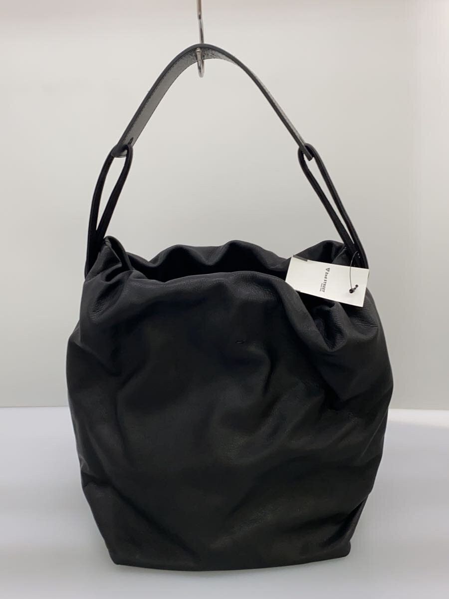Yohji Yamamoto YOHJI YAMAMOTO/Y's/YS-I09-718-1 Handbag Size ONE SIZE - 3 Thumbnail