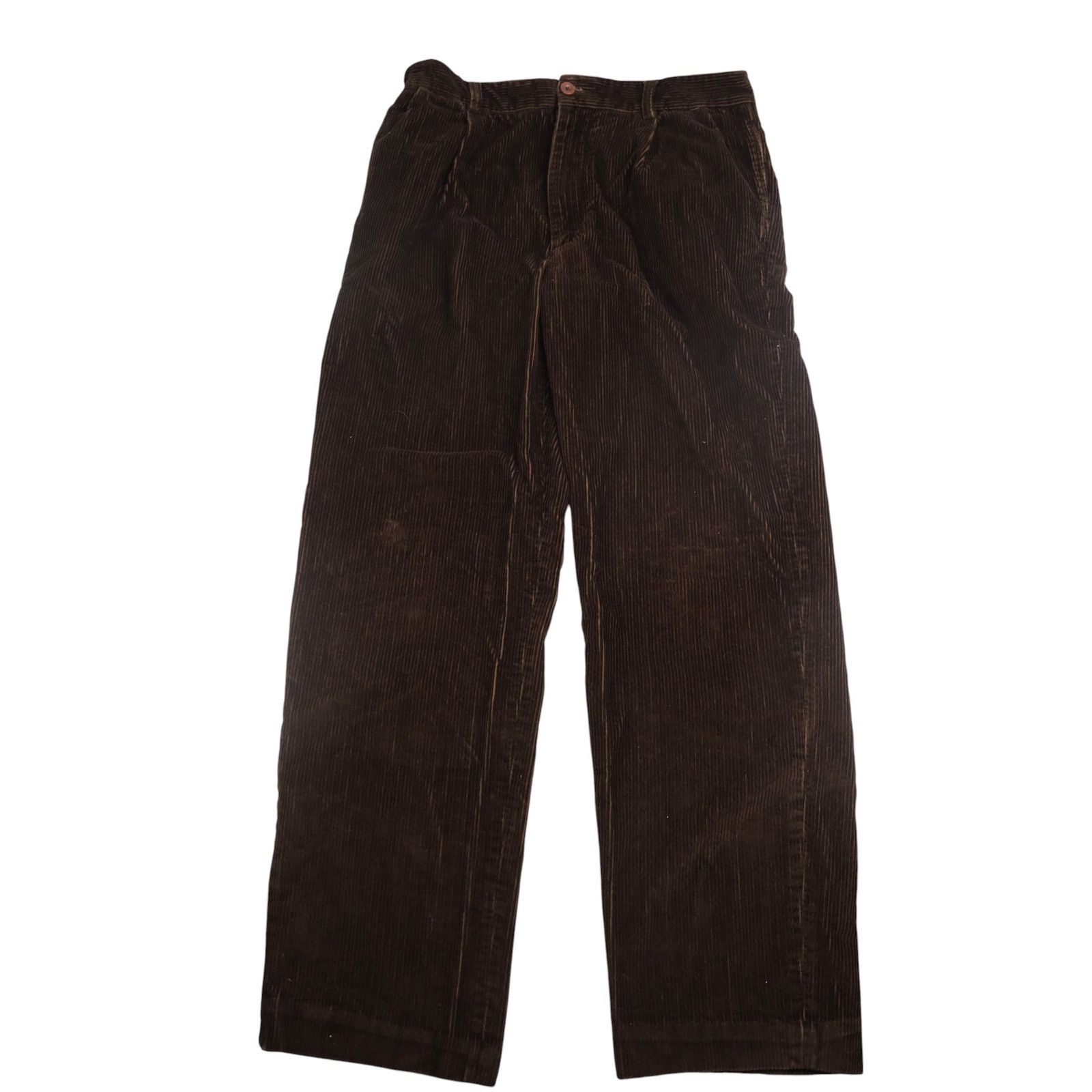Filson C.C.Filson Corduroy Trouser Pants Size US 35 - 1 Thumbnail