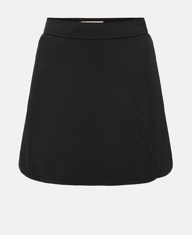 Emilio Pucci Miniskirt Size 25" / US 0 / IT 36 - 1 Thumbnail