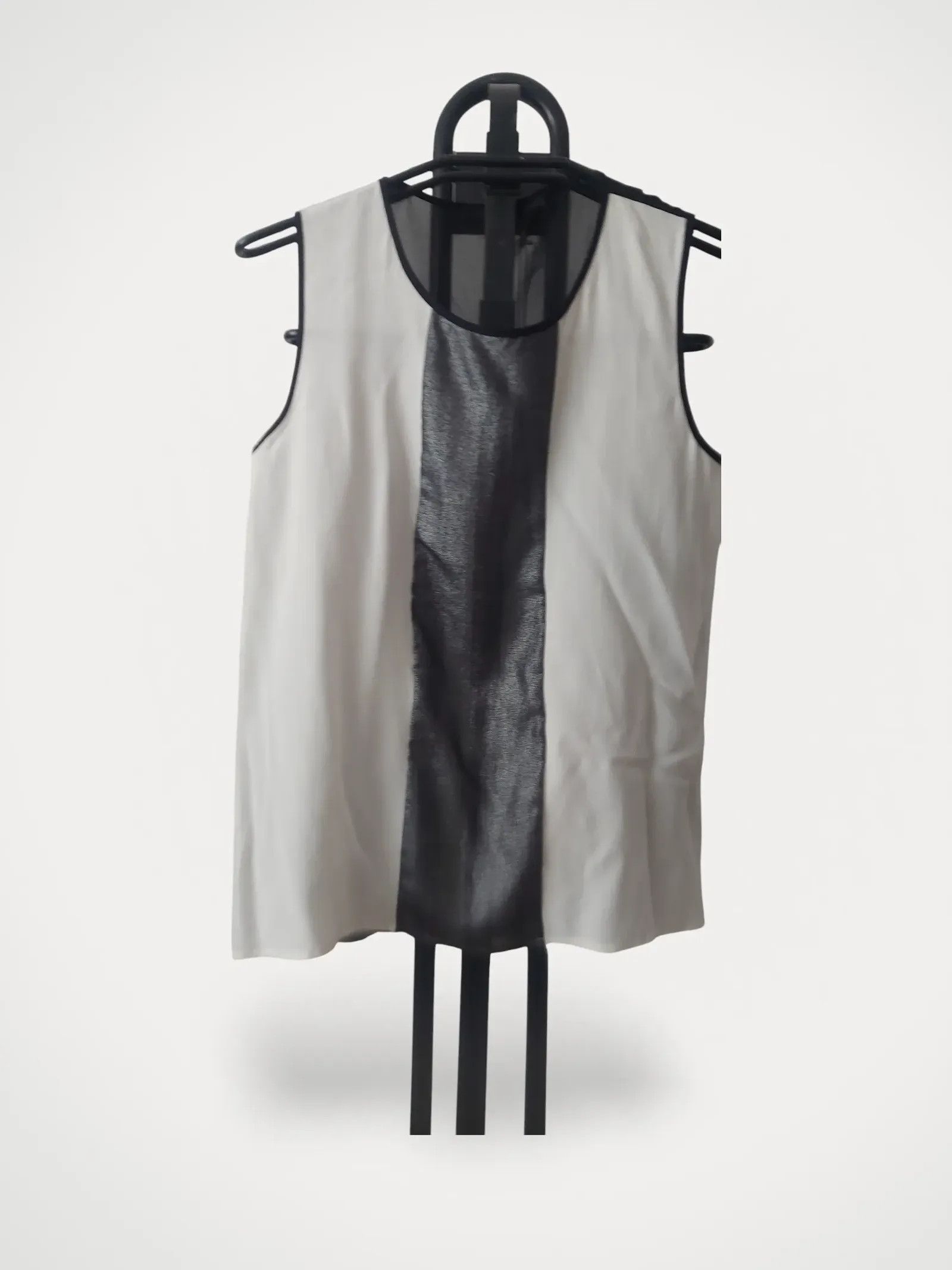 Karl Lagerfeld Karl Lagerfeld Top Size M / US 6-8 / IT 42-44 - 1 Thumbnail