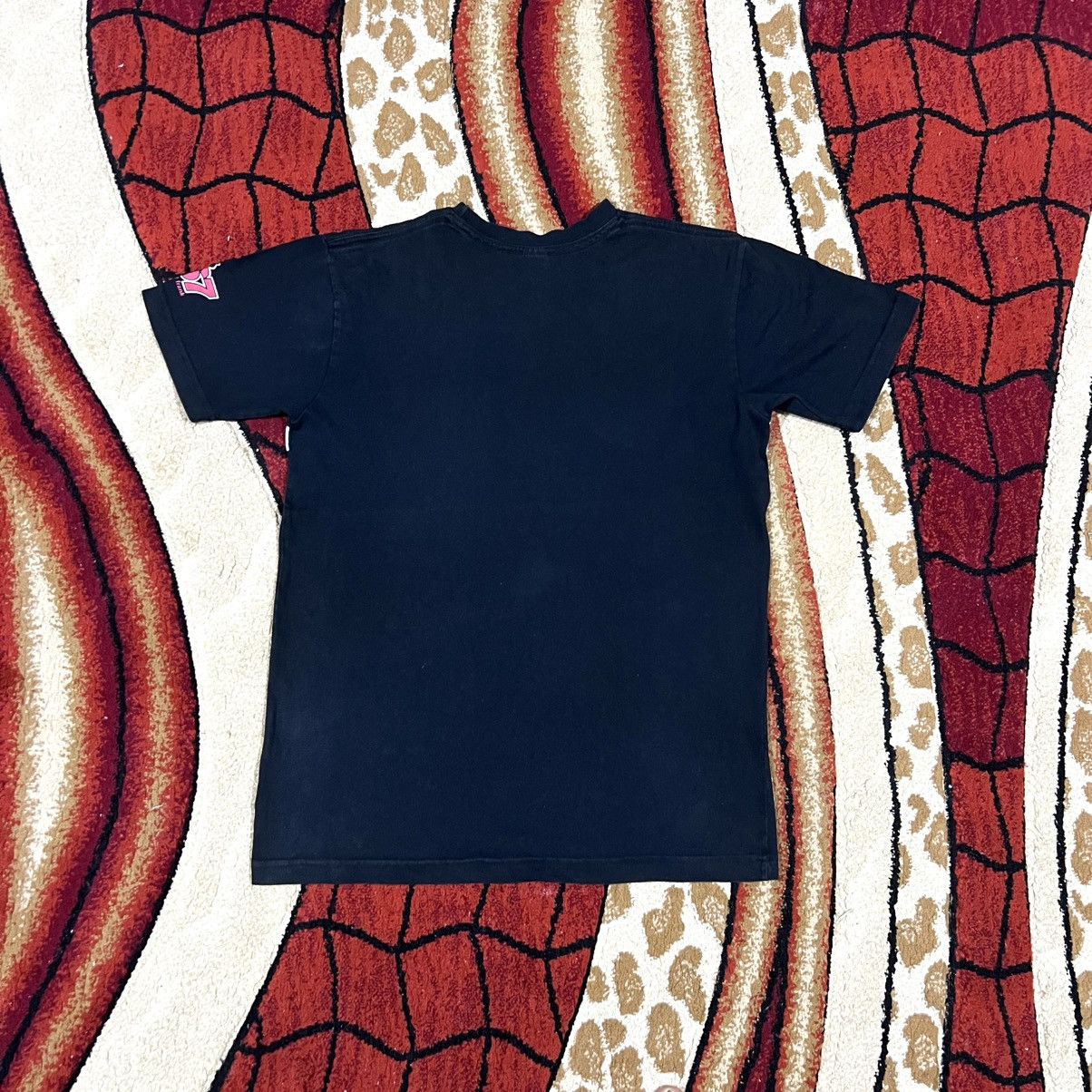 Paul Frank Thrashed Faded Paul Frank Vintage T Shirt Size US M / EU 48-50 / 2 - 2 Thumbnail