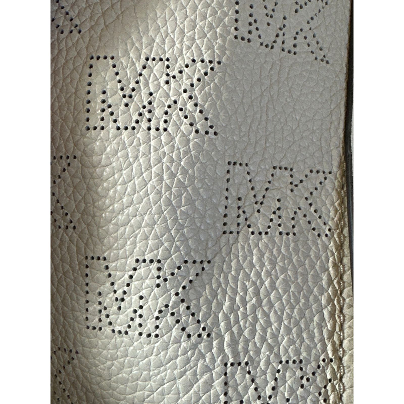 Michael Kors Michael Kors Size ONE SIZE - 5 Thumbnail