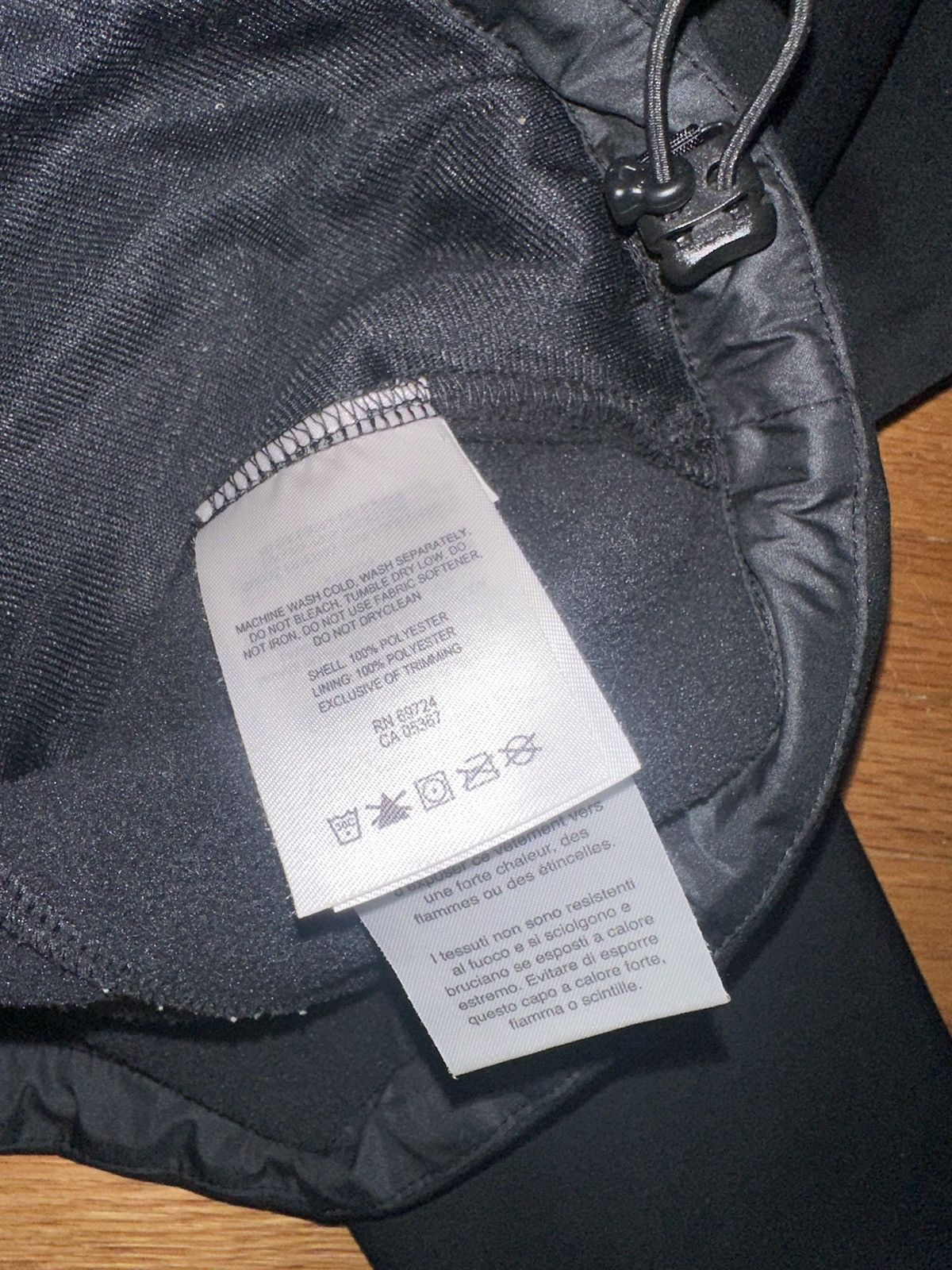 Columbia Columbia everyday. Size M / US 6-8 / IT 42-44 - 4 Thumbnail