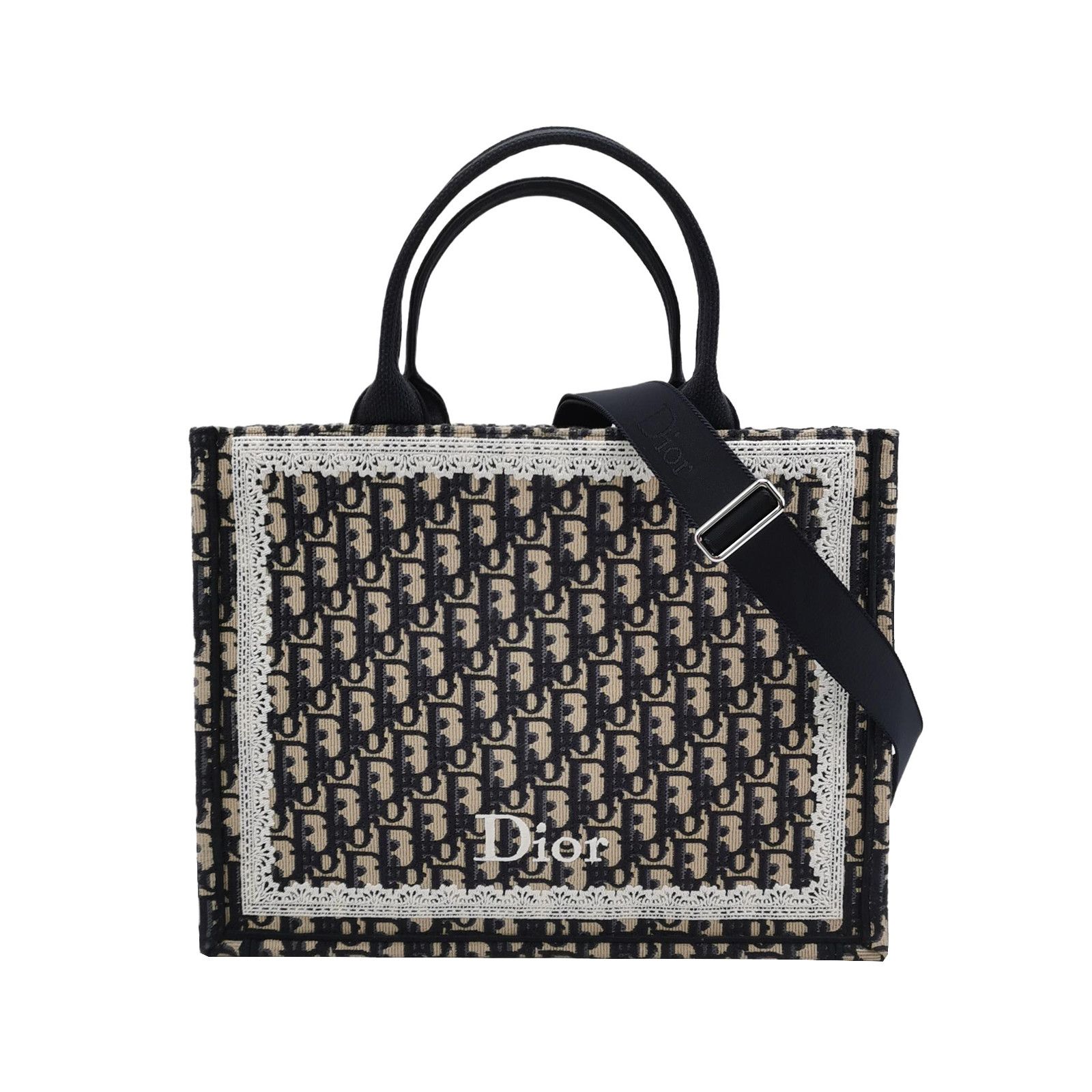 Dior Dior Women os Shoulder Bags Size ONE SIZE - 1 Thumbnail