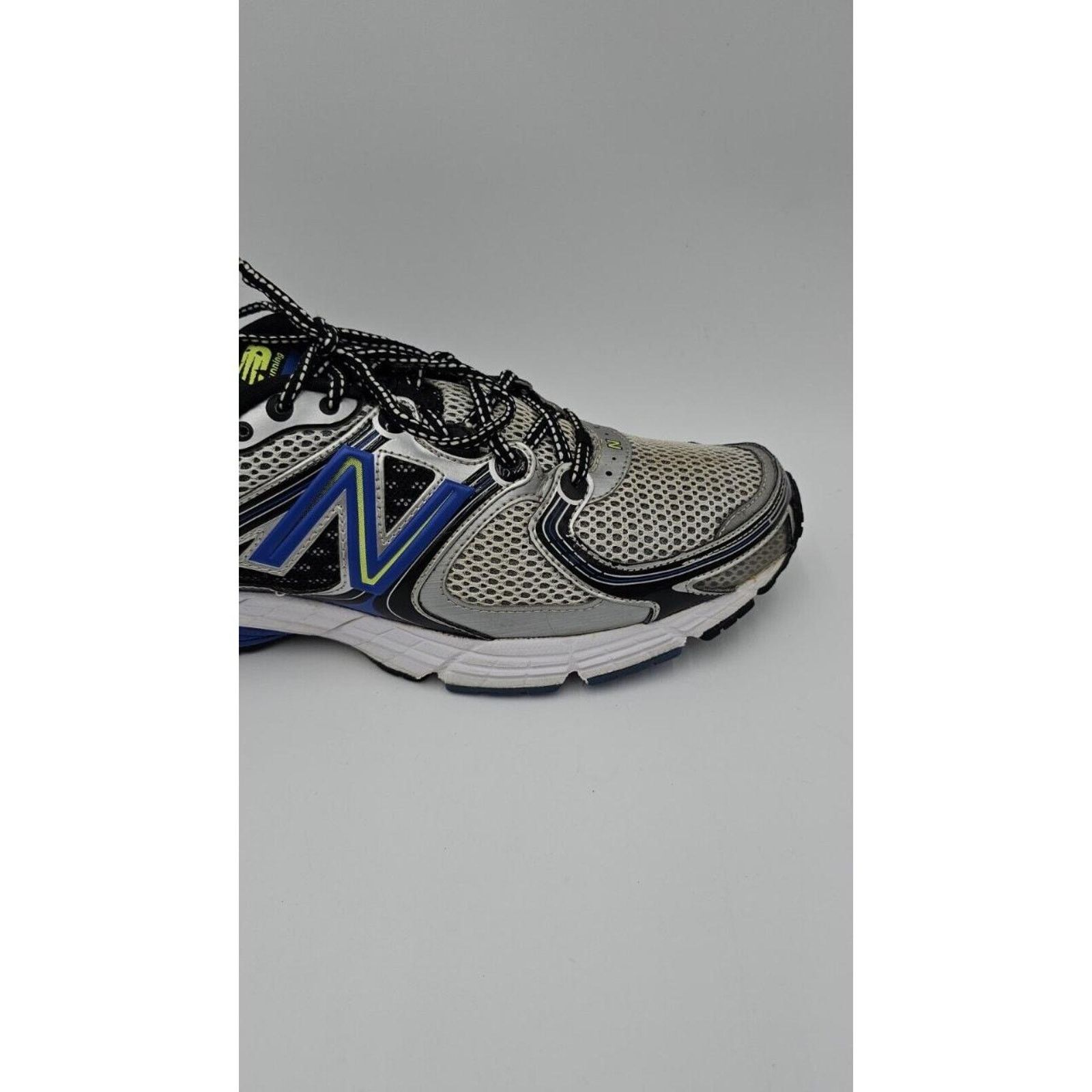 New Balance New Balance 680 v2 mens 11 Size US 11 / EU 44 - 8 Thumbnail
