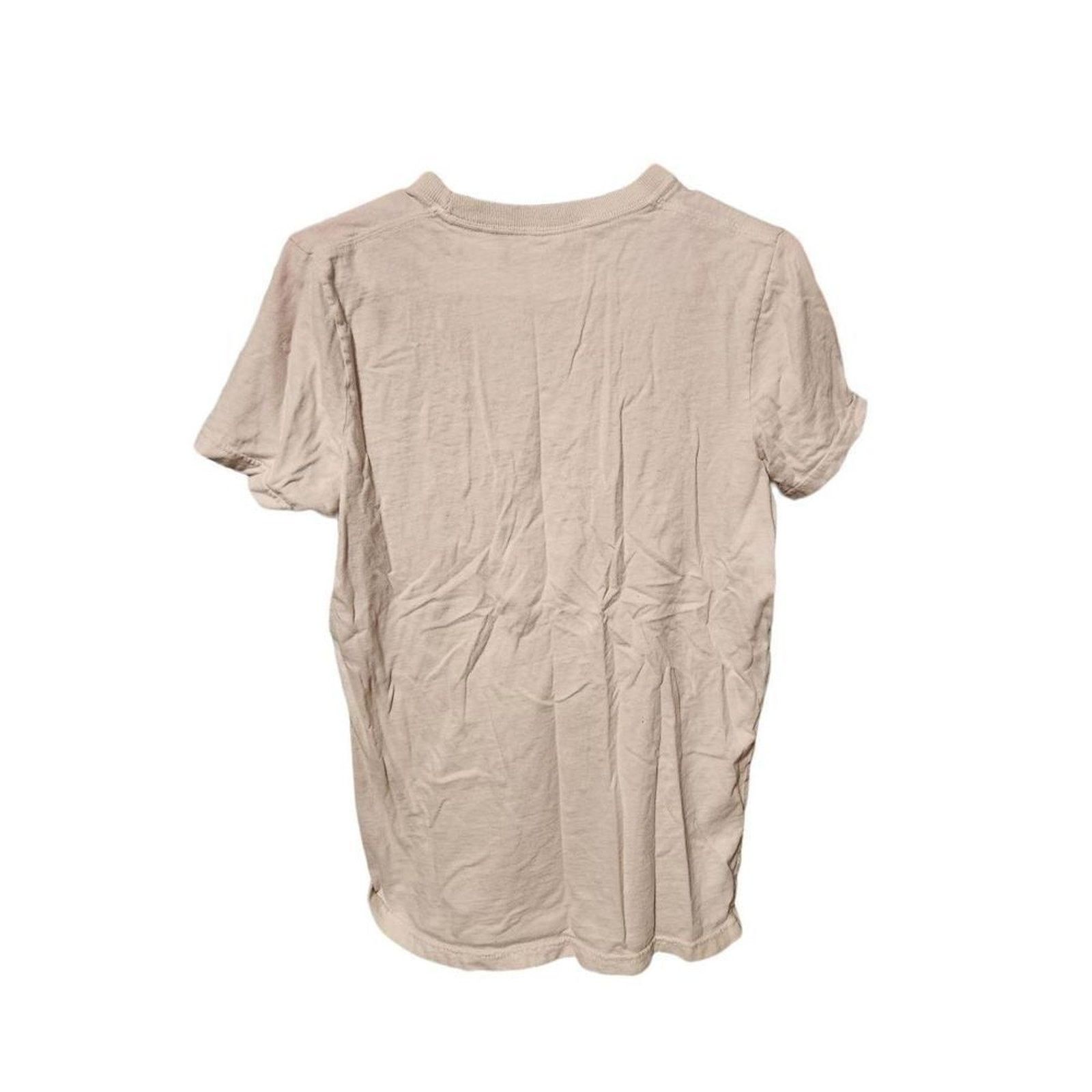 Hollister Hollister M mens top custom shapes Size US M / EU 48-50 / 2 - 4 Thumbnail