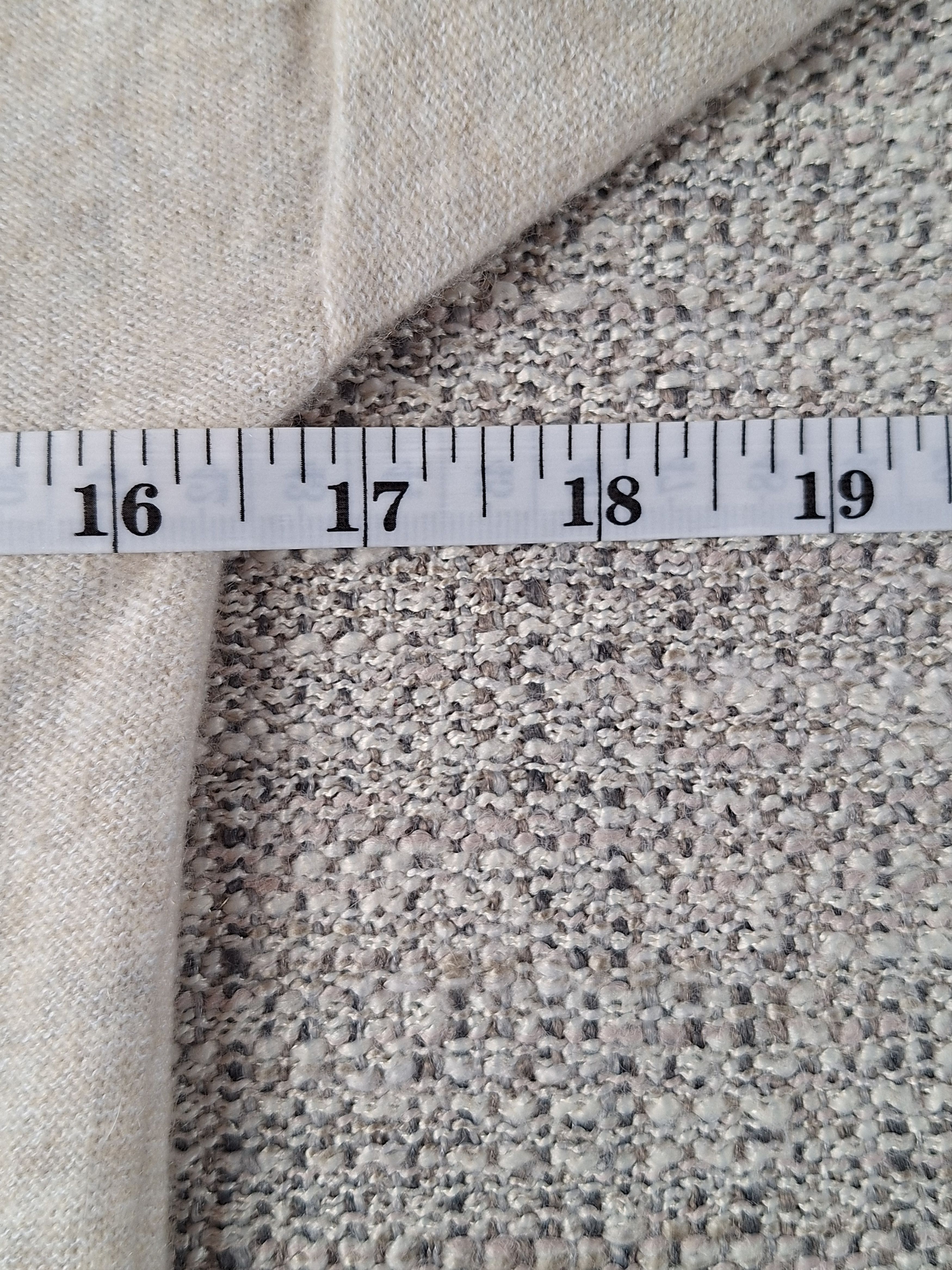 Hermes HERMES PARIS / V Neck Cashmere Sweater Size XXS / US 00 / IT 34 - 9 Thumbnail
