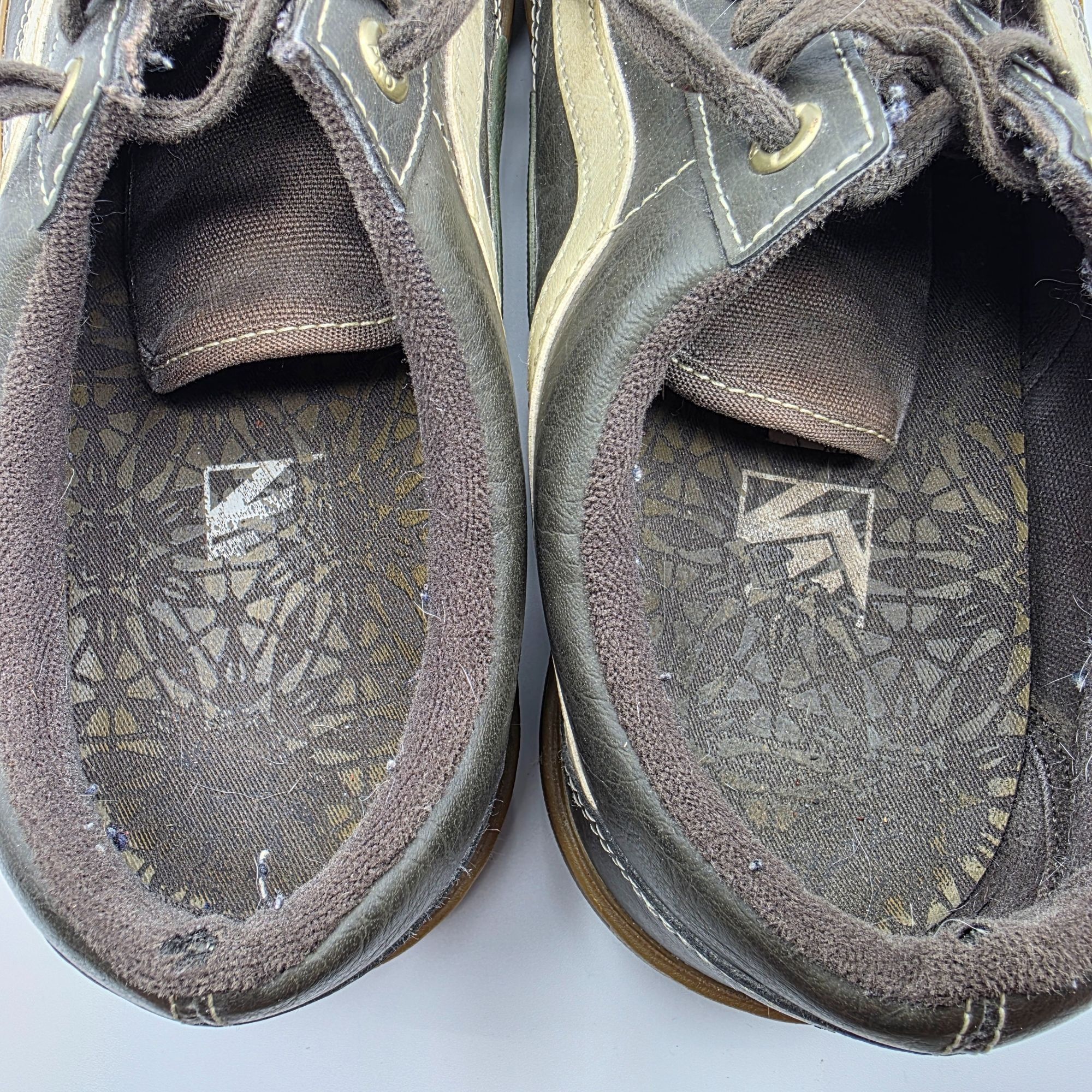 Vans Vans Old Skool Pro BMX Dennis Enarson Mens Size 10 Gray Snea Size US 10 / EU 43 - 9 Thumbnail
