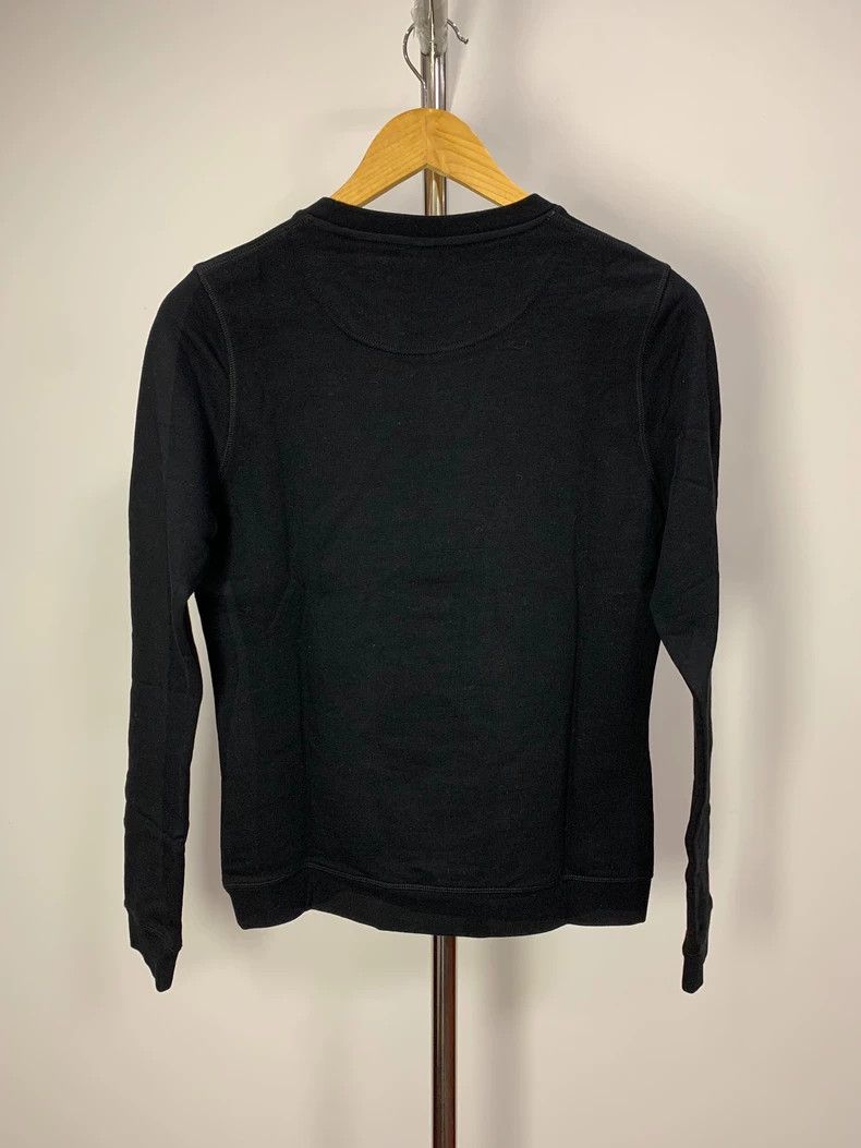 Kenzo KENZO Ms.Black Iron Tower Veneering Size S / US 4 / IT 40 - 2 Thumbnail
