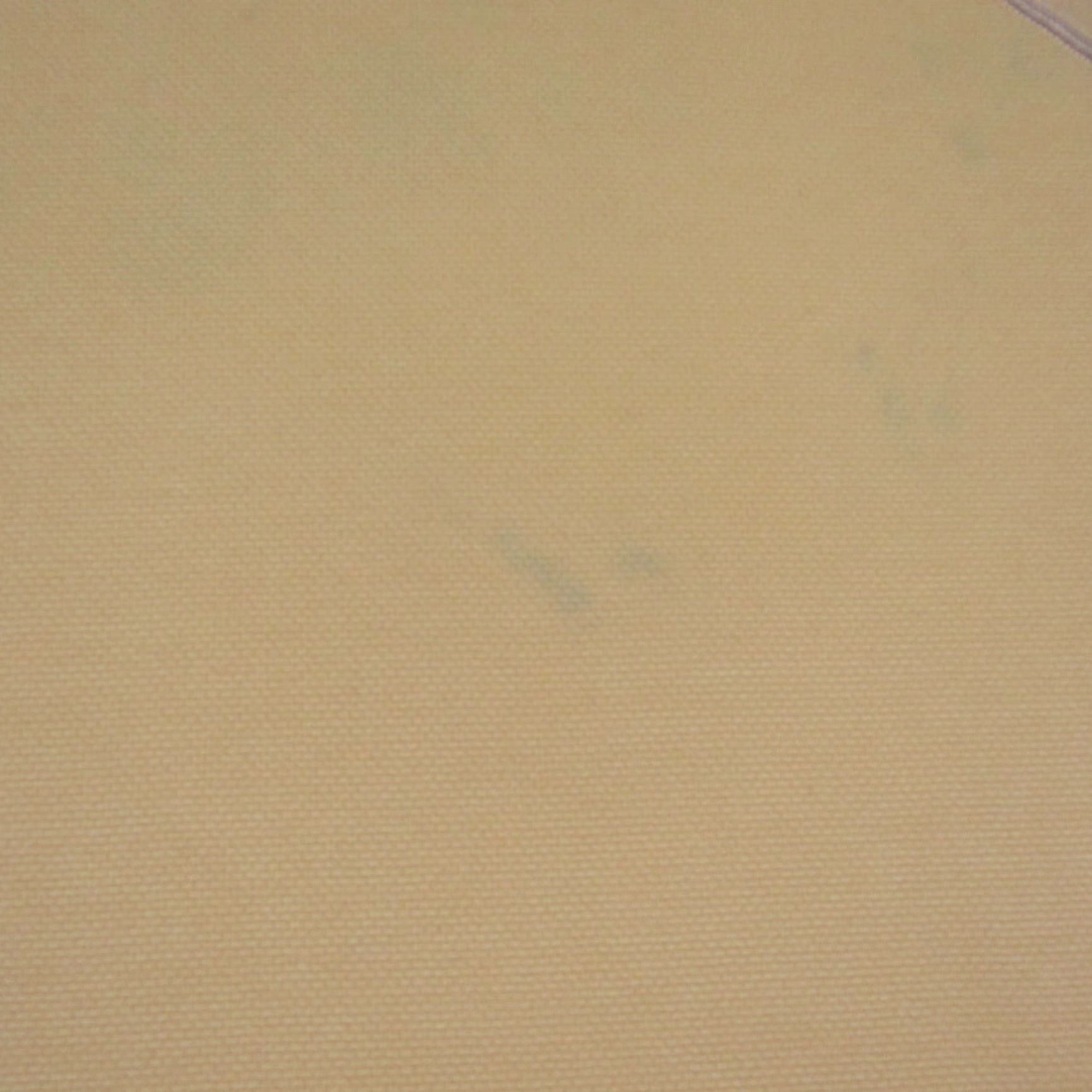 Patagonia VINTAGE Patagonia Shirt Womens Large Yellow Capilene 3 Performance Baselayer Size L / US 10 / IT 46 - 5 Thumbnail