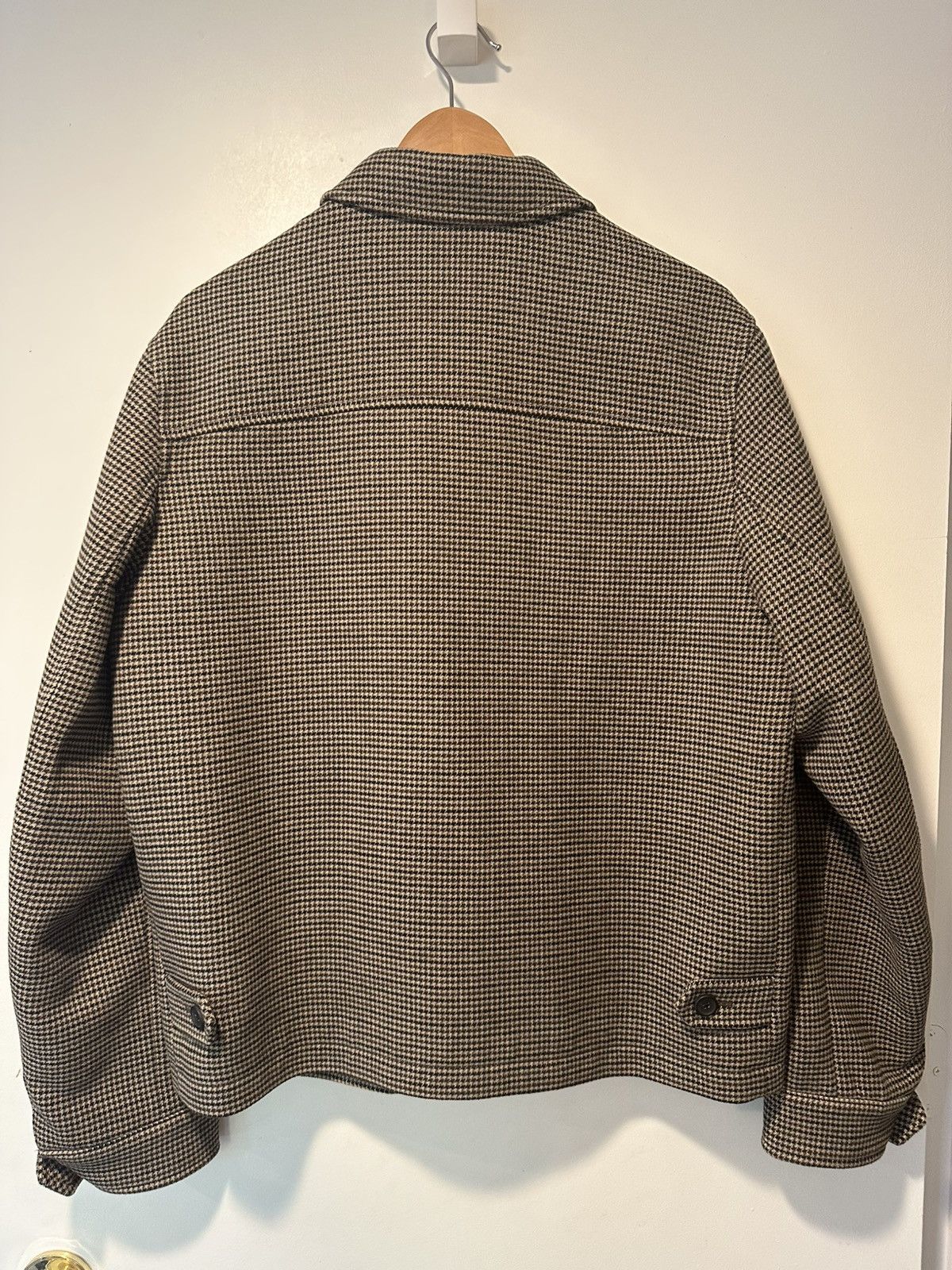 Uniqlo Uniqlo jacket Size US M / EU 48-50 / 2 - 2 Thumbnail