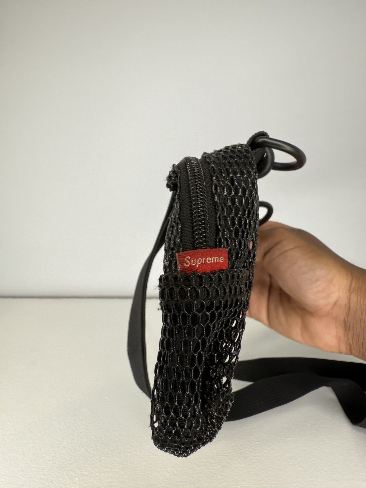 Supreme Supreme Handbag Size ONE SIZE - 3 Thumbnail