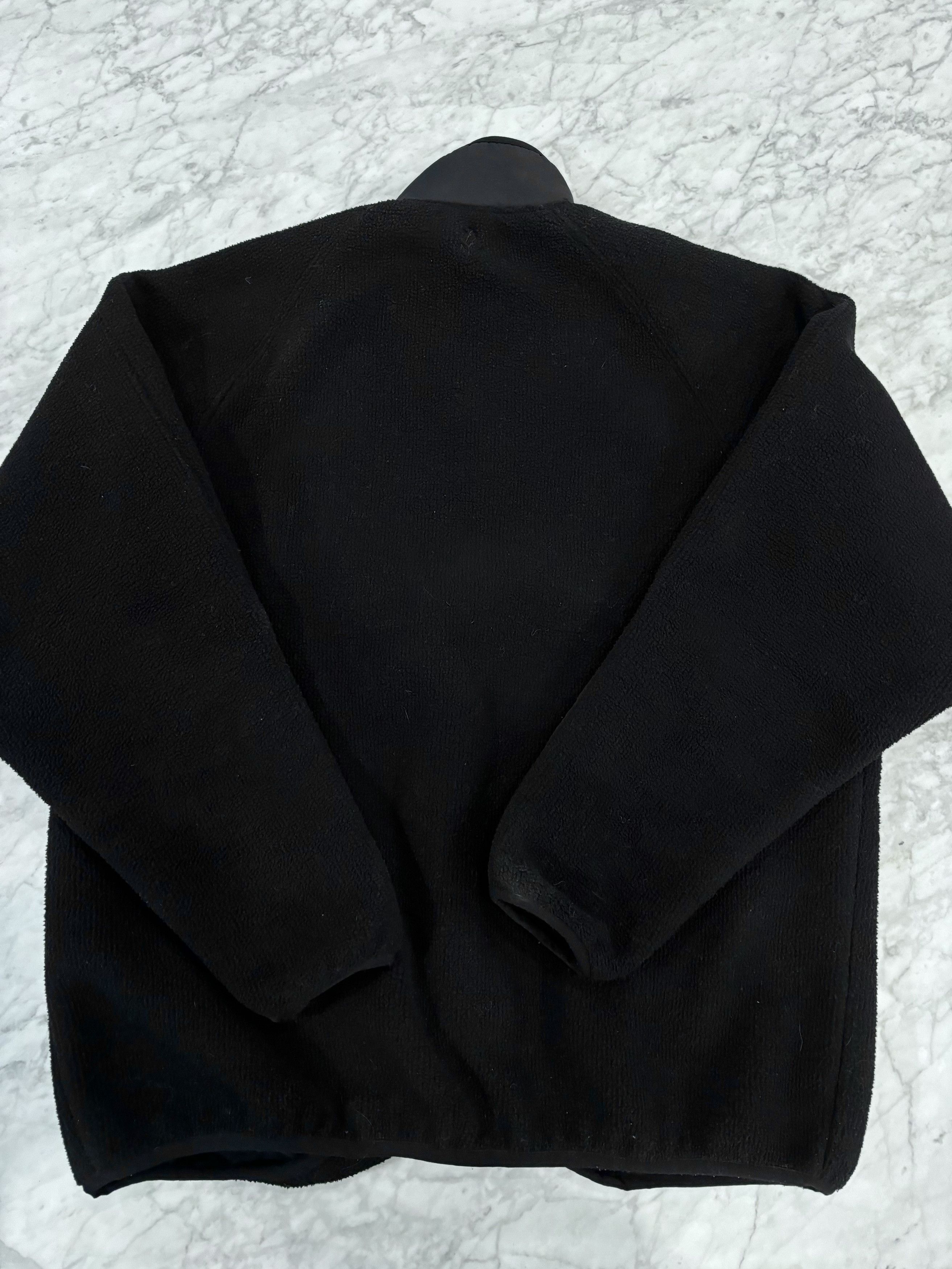 Gramicci Gramicci Fleece Jacket Size US M / EU 48-50 / 2 - 3 Thumbnail