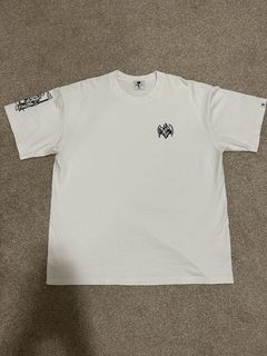 Warren Lotas Clothing for Men | Grailed