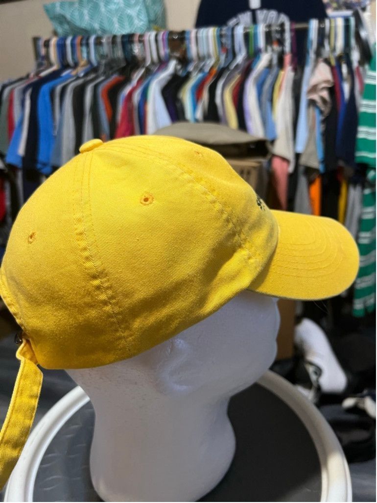 Other Men's Sportsman Southern Miss Golden Eagles One Size Hat Size ONE SIZE - 4 Thumbnail