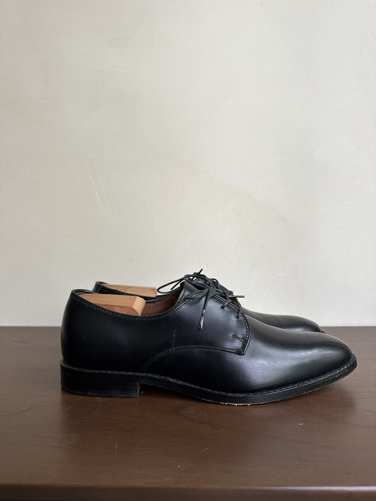 Allen Edmonds Kenilworth | Grailed