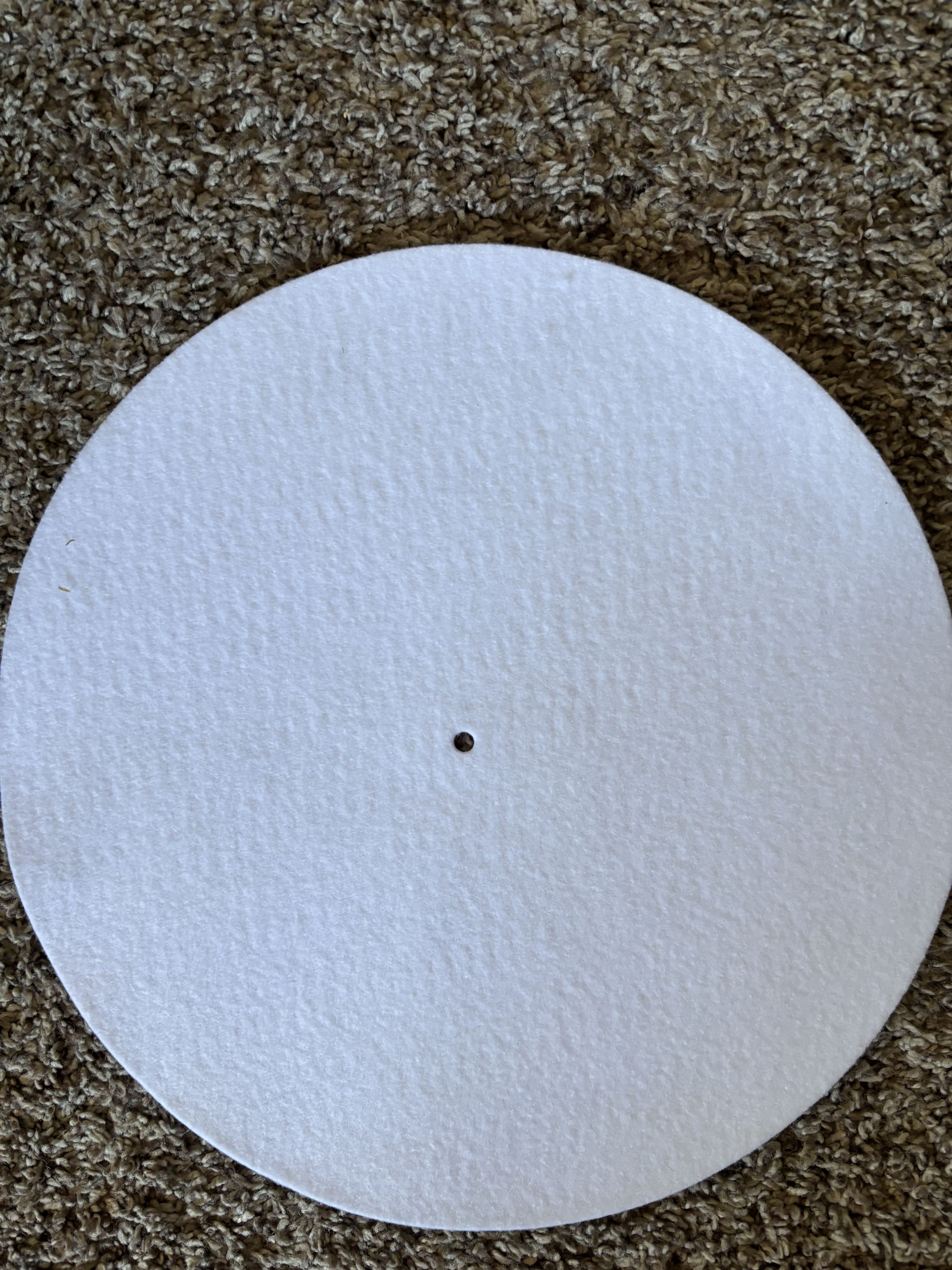 Brain Dead Brain Dead vinyl slip cover (deadstock) Size ONE SIZE - 2 Thumbnail