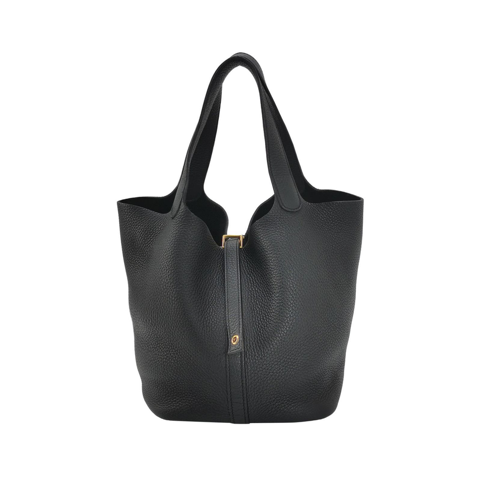Hermes Hermes Women os Tote Bags Size ONE SIZE - 1 Thumbnail