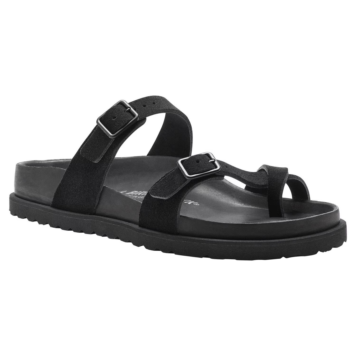 Birkenstock BIRKENSTOCK 1774 III Mayari Size US 8 / EU 41 - 5 Thumbnail