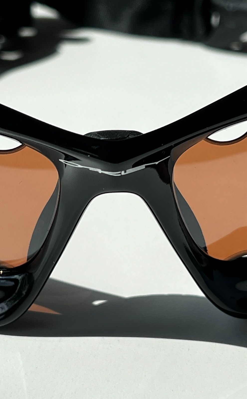 Oakley Oakley water racing Size ONE SIZE - 2 Thumbnail