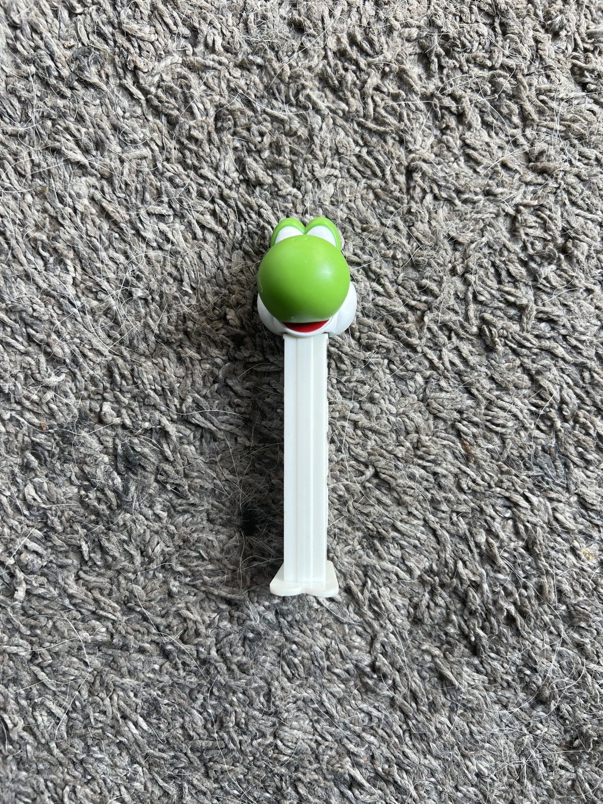Nintendo 2013 Nintendo Yoshi Pez Dispenser Size ONE SIZE - 1 Thumbnail