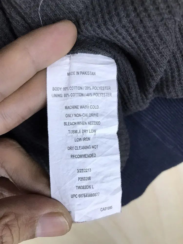 Dickies Dickies Hoodies Size US L / EU 52-54 / 3 - 6 Thumbnail